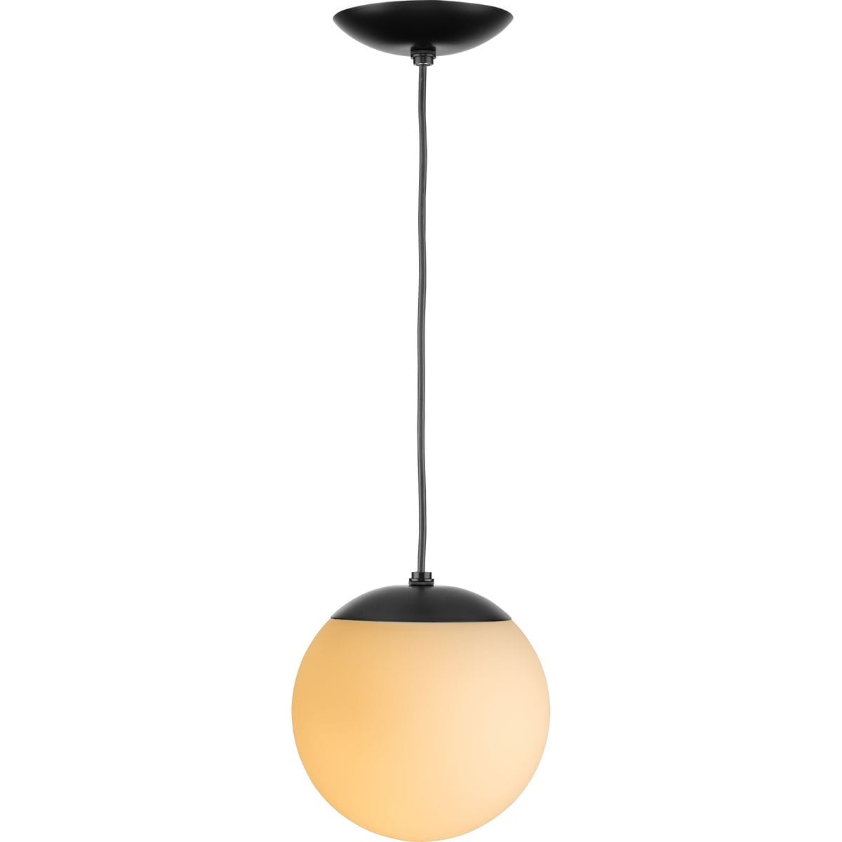 Progress Lighting P500461-31M Pendant-Lights - View #15