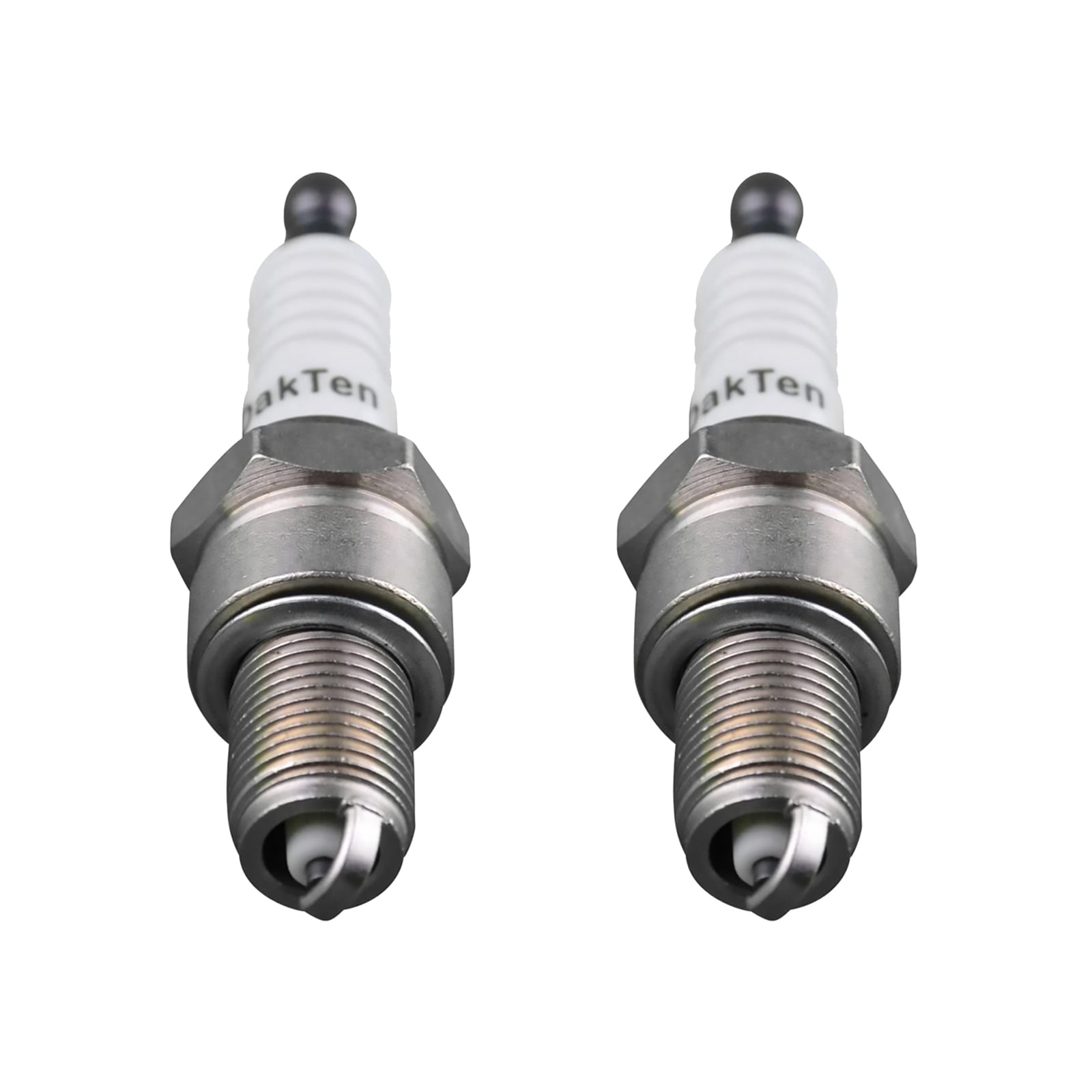 OakTen 90-250009 Small-Engine-Replace-Parts - View #3