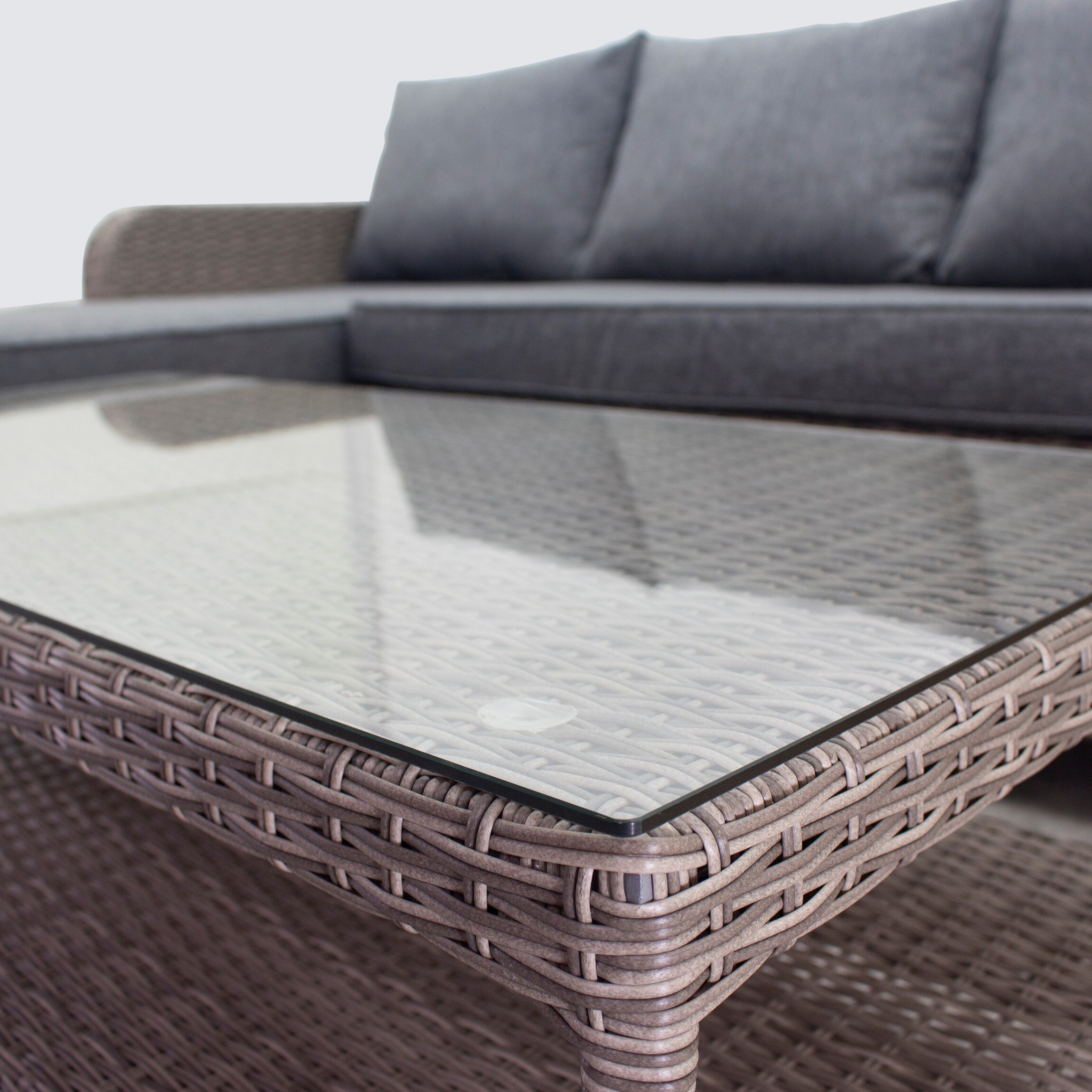 Courtyard Casual 5162 Patio-Sofas-Daybeds - View #8