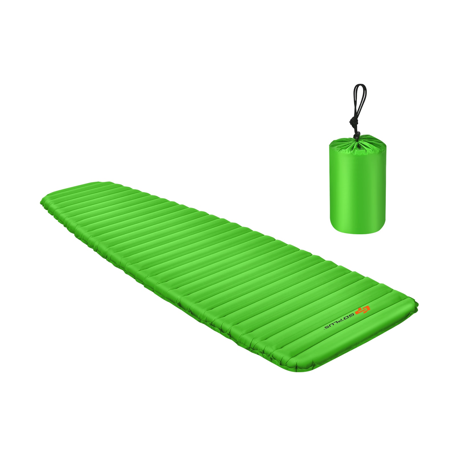  JM172GN845CM Camping Sleeping Pad