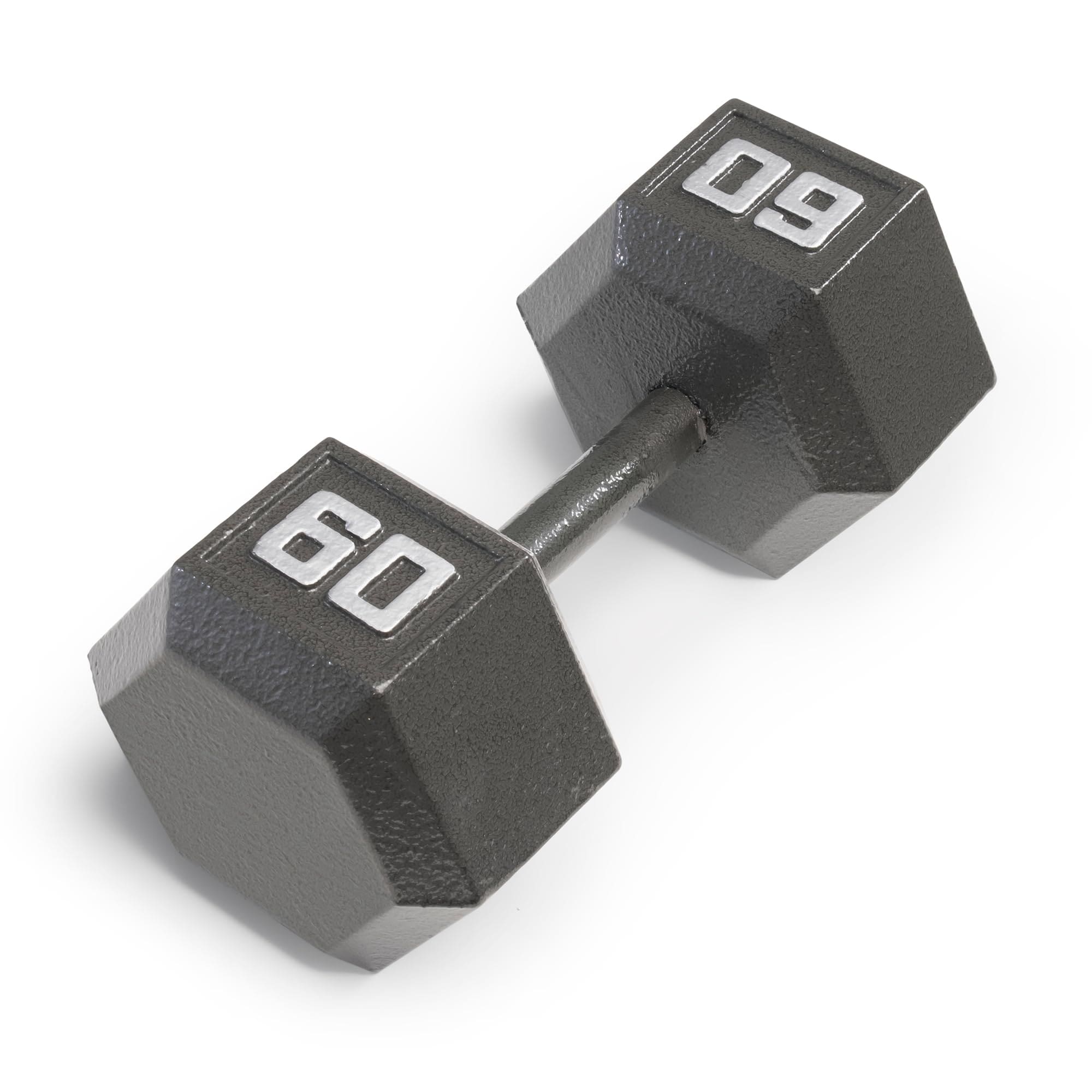 Redliro B00PY62Y90 dumbbells - View #15