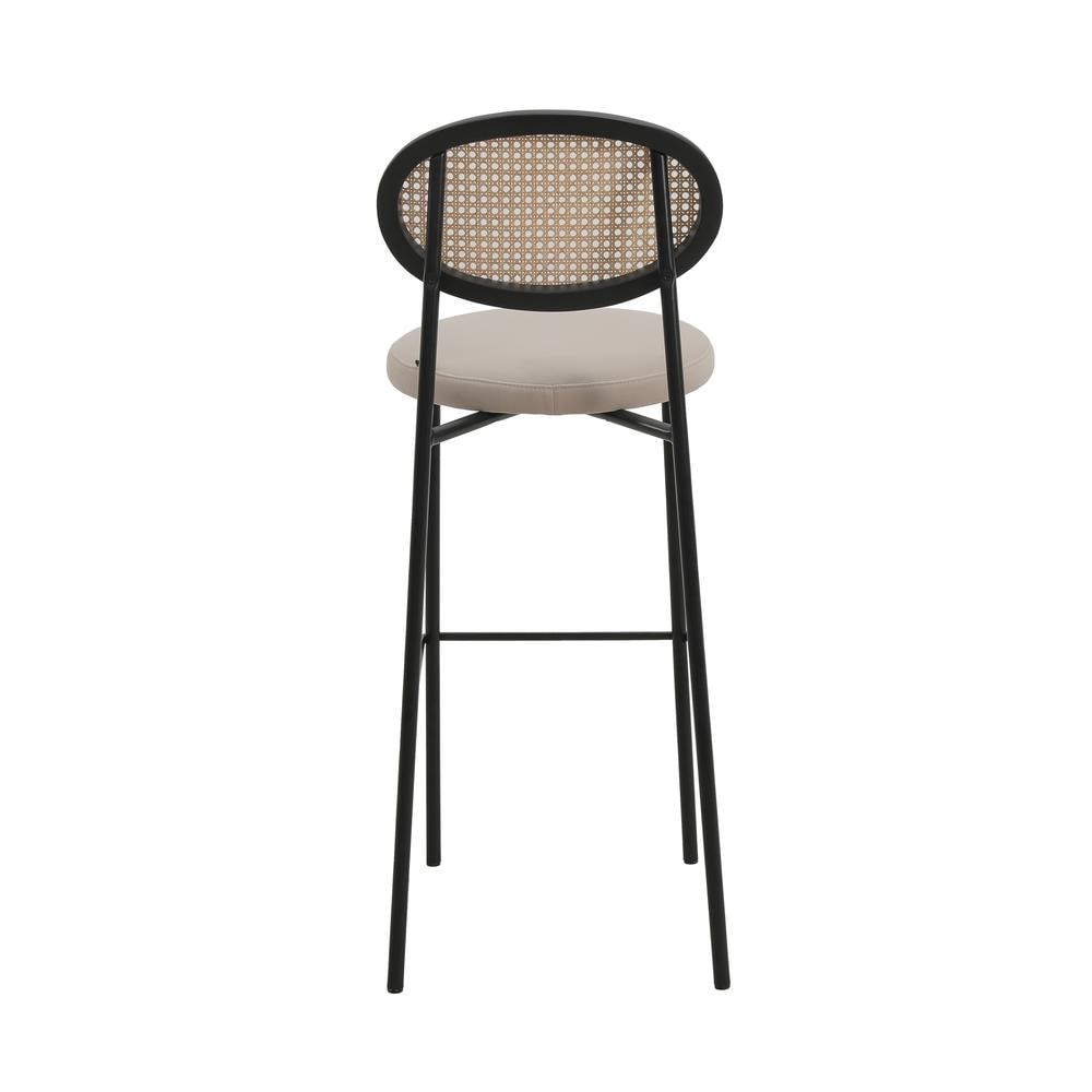 Leisuremod BG3465910 stools - View #5