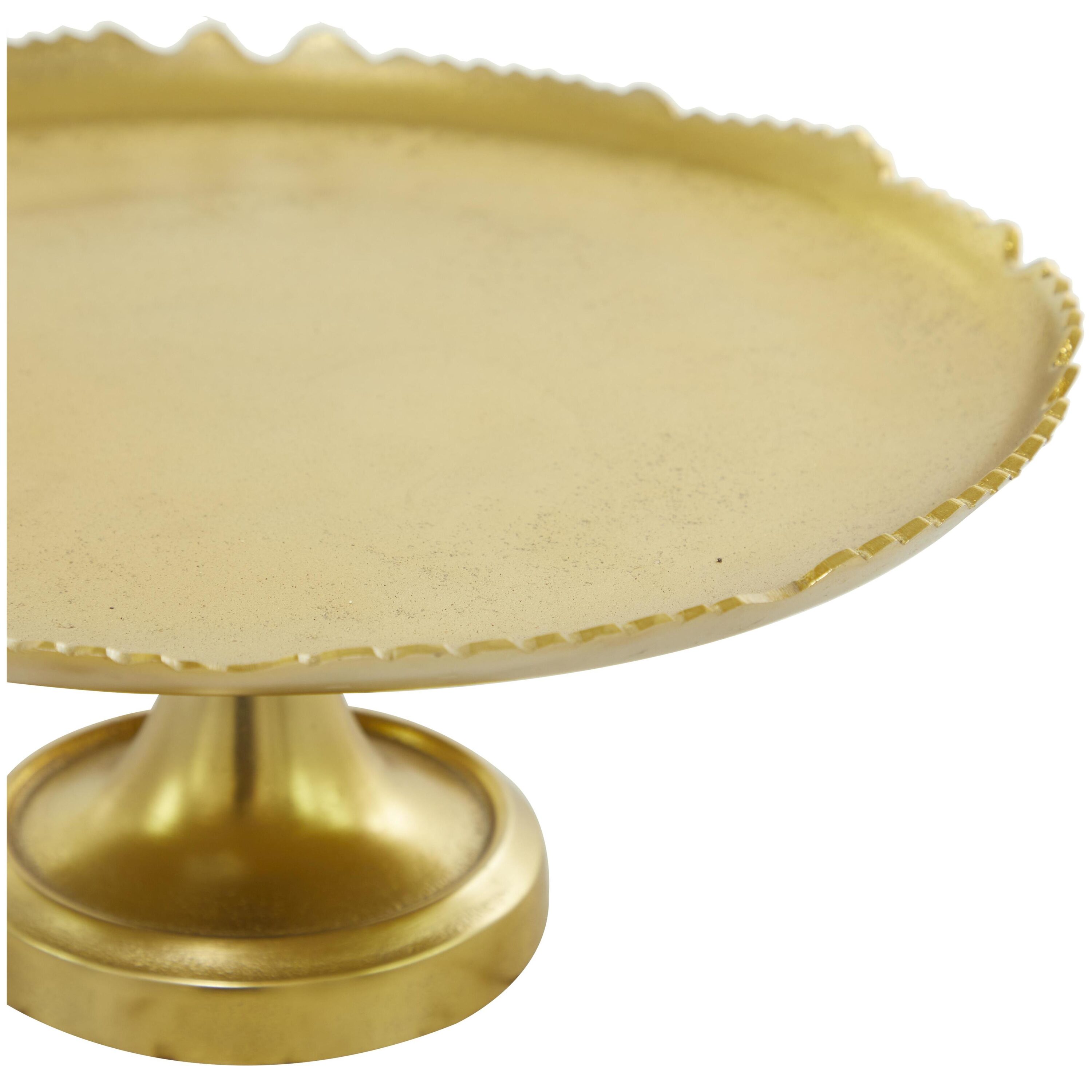 CosmoLiving by Cosmopolitan 29983 Decorative-Accessories - View #3