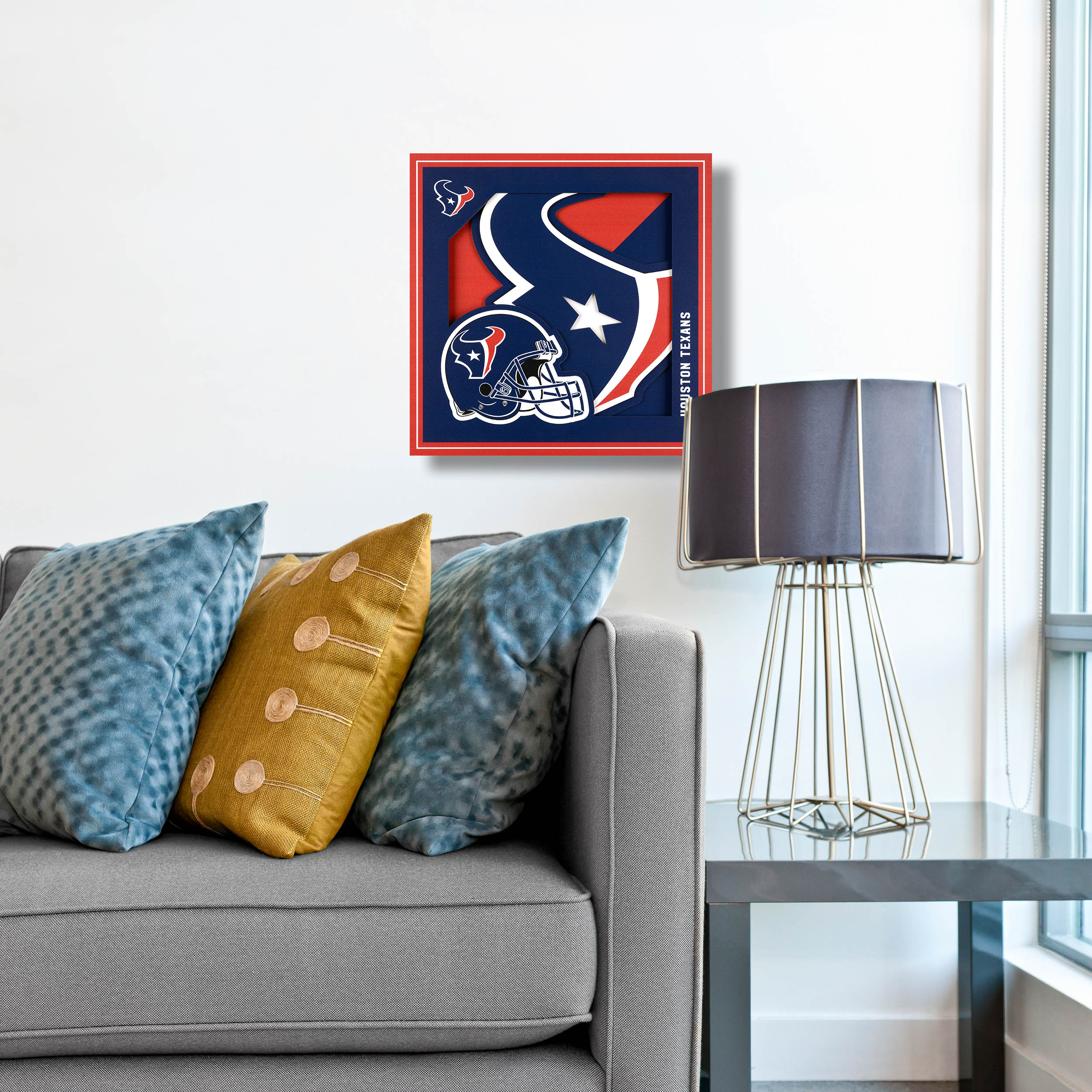 Sportula 2507347 Wall-Art - View #2