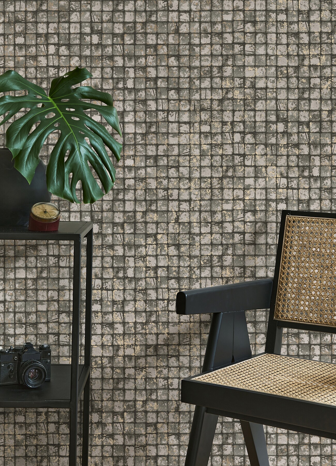 Advantage 4125-26756 wallpaper - View #4