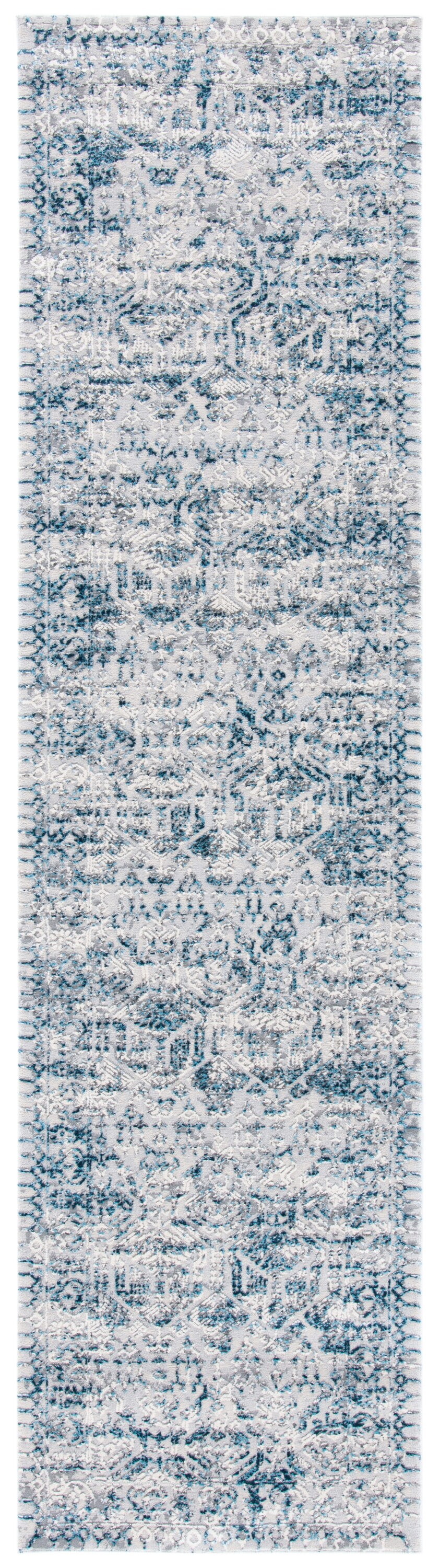 Safavieh ALH625A-28 rugs - View #2