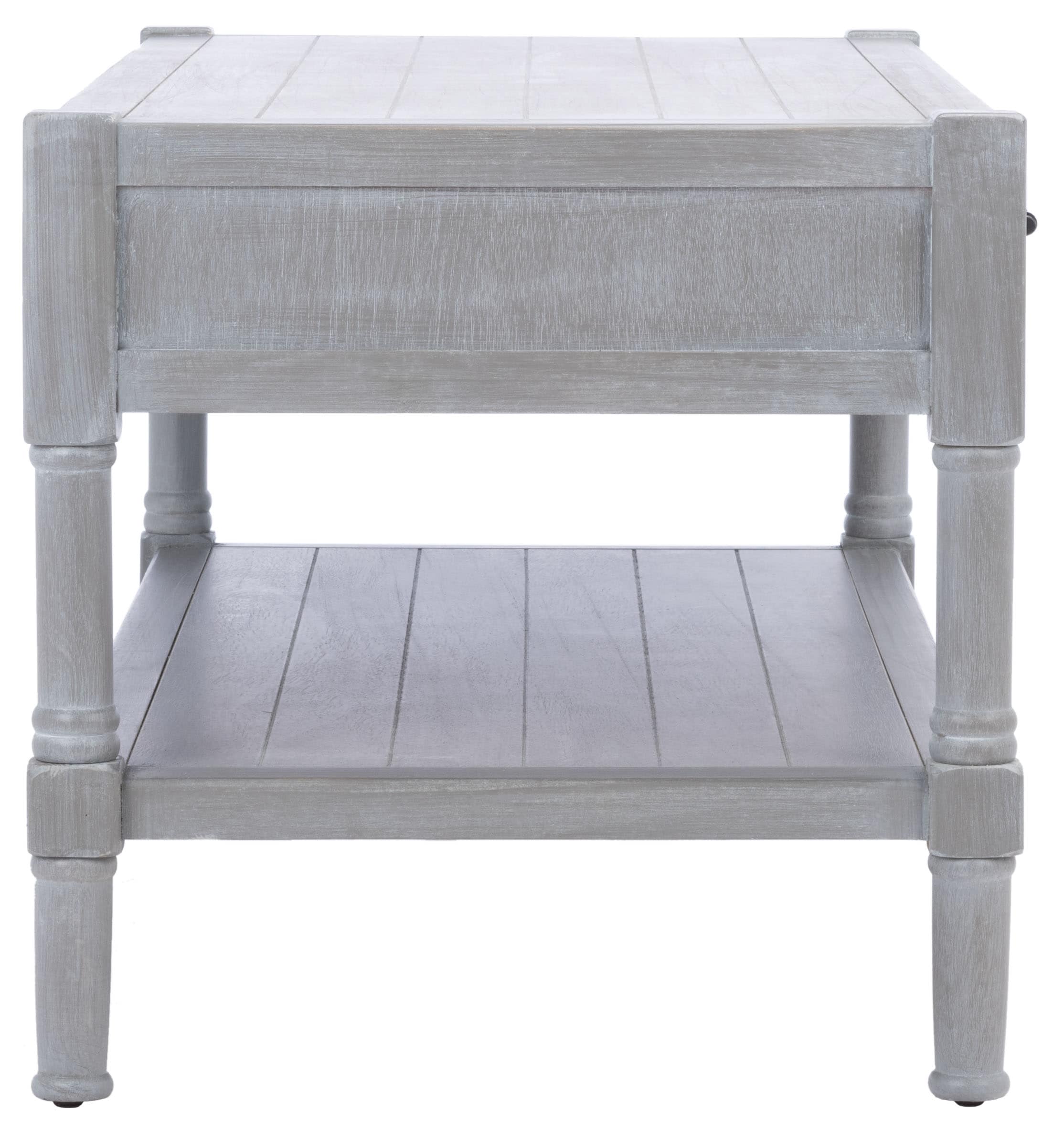 Safavieh COF5703D Coffee-Tables - View #4