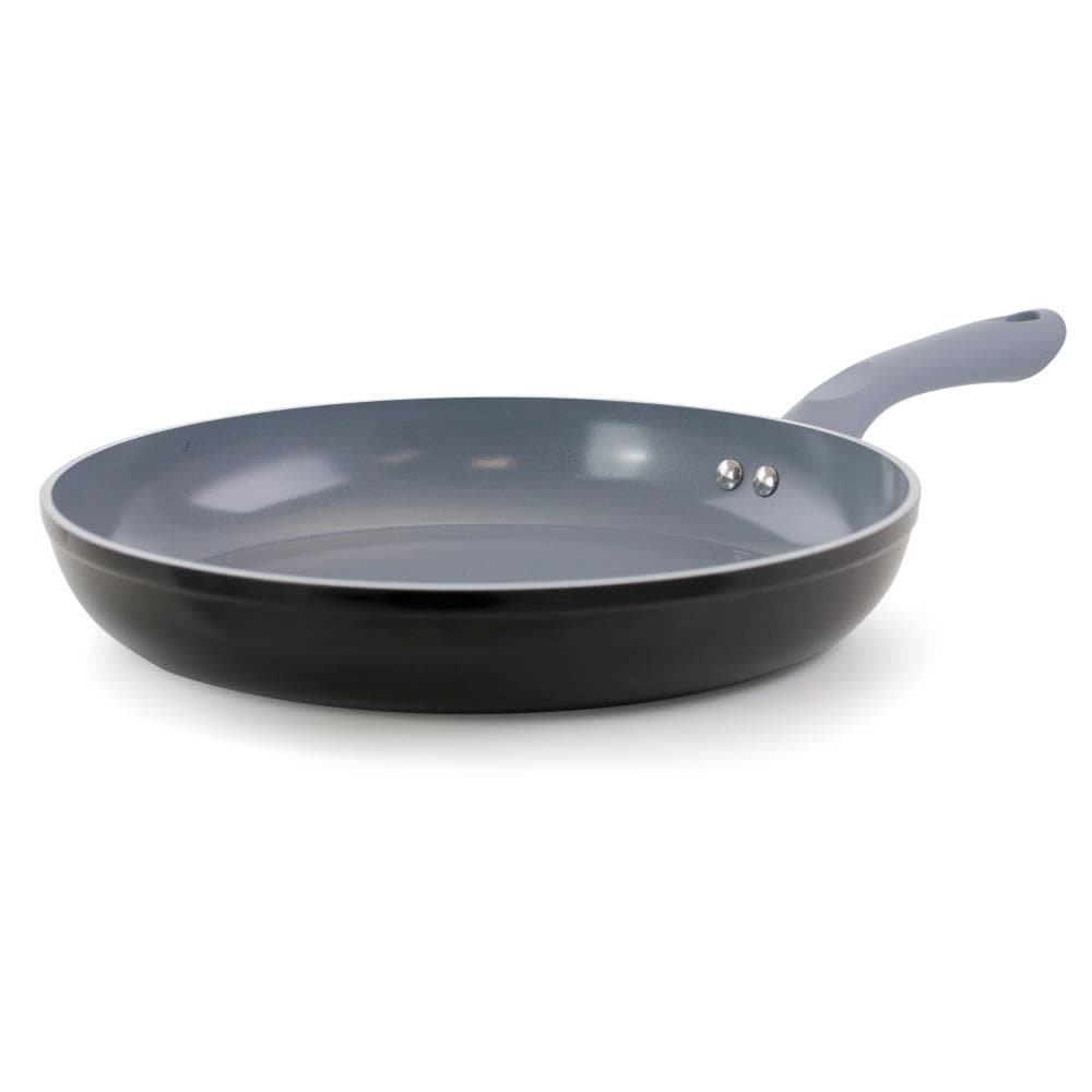 best affordable cooking pans