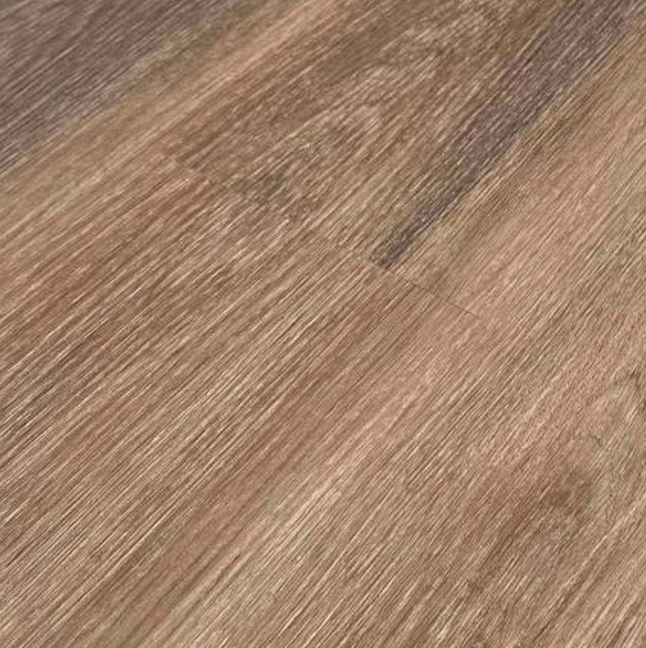 Deco Products SAR118 Luxury-Vinyl-Plank-Samples - View #7