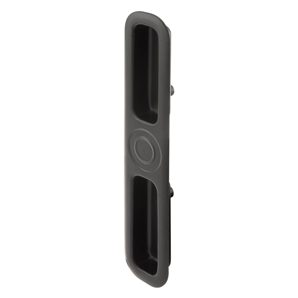 Prime-Line C 1087 3-in Flush Mount Sliding Patio Door Handle
