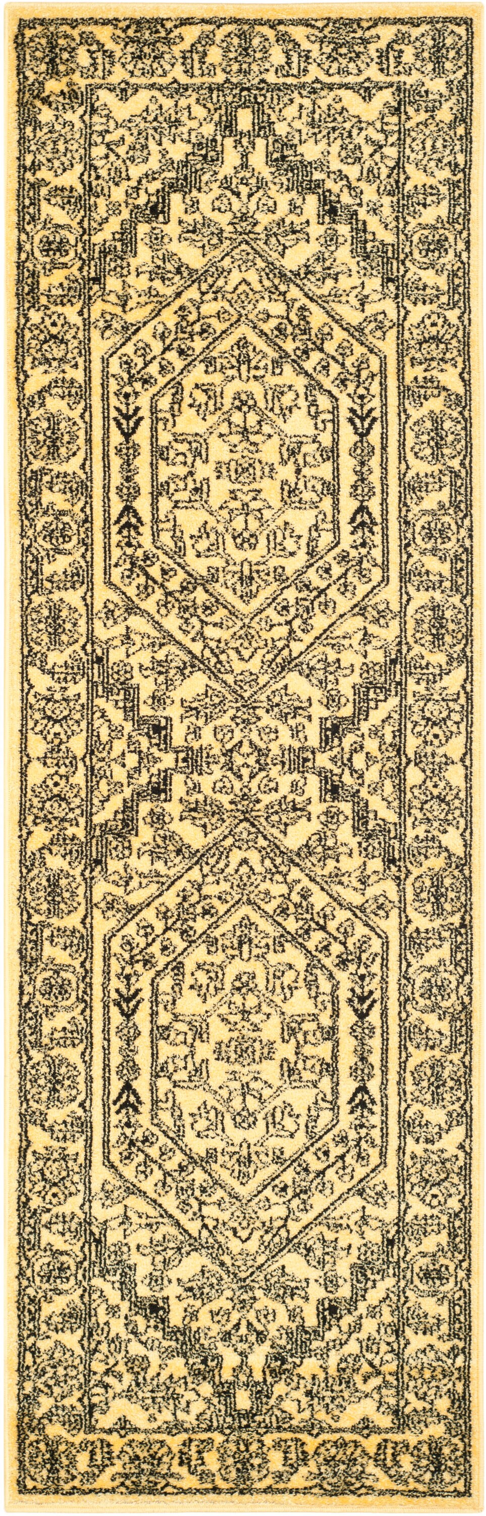 Safavieh ADR108H-216 rugs - View #2