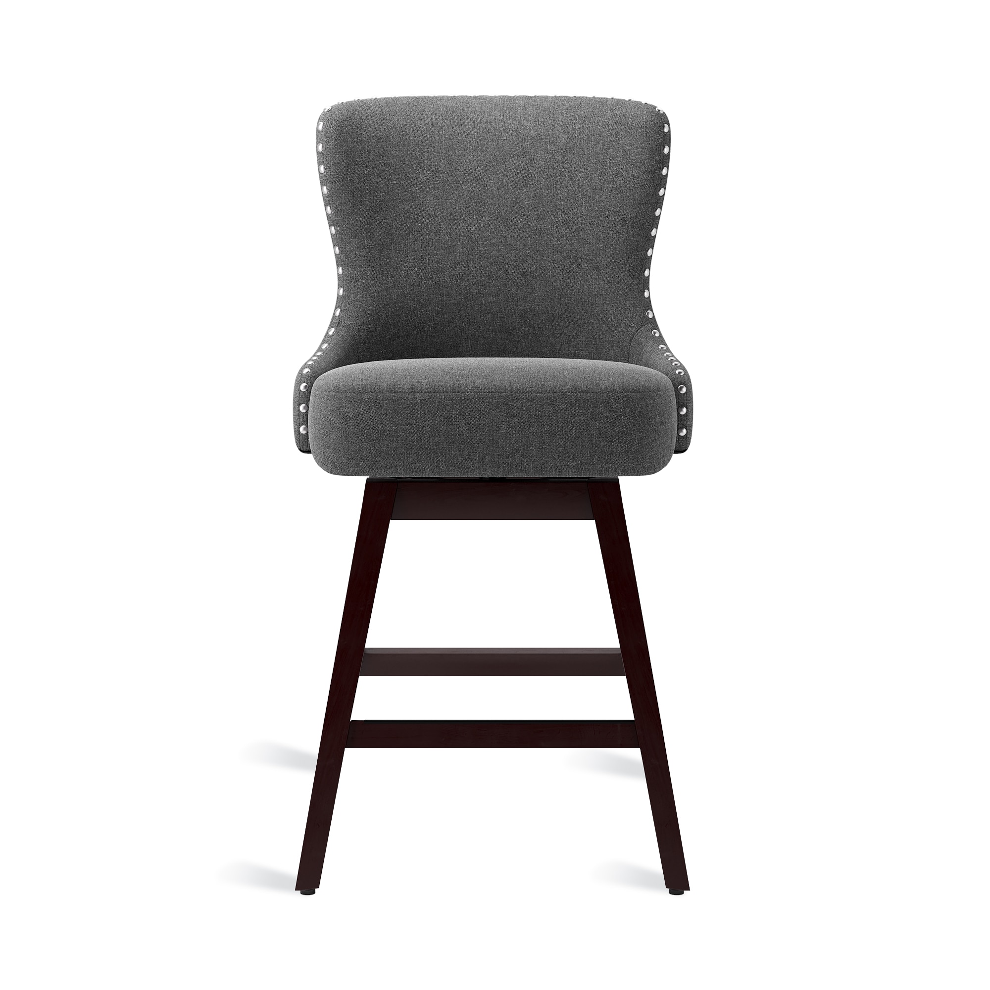 Yurevna ZL-GR-3 stools - View #2