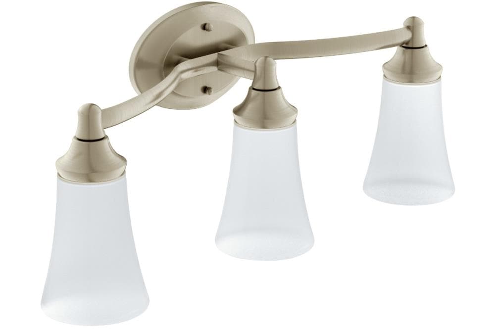 Moen YB2863BN b089995 - View #3