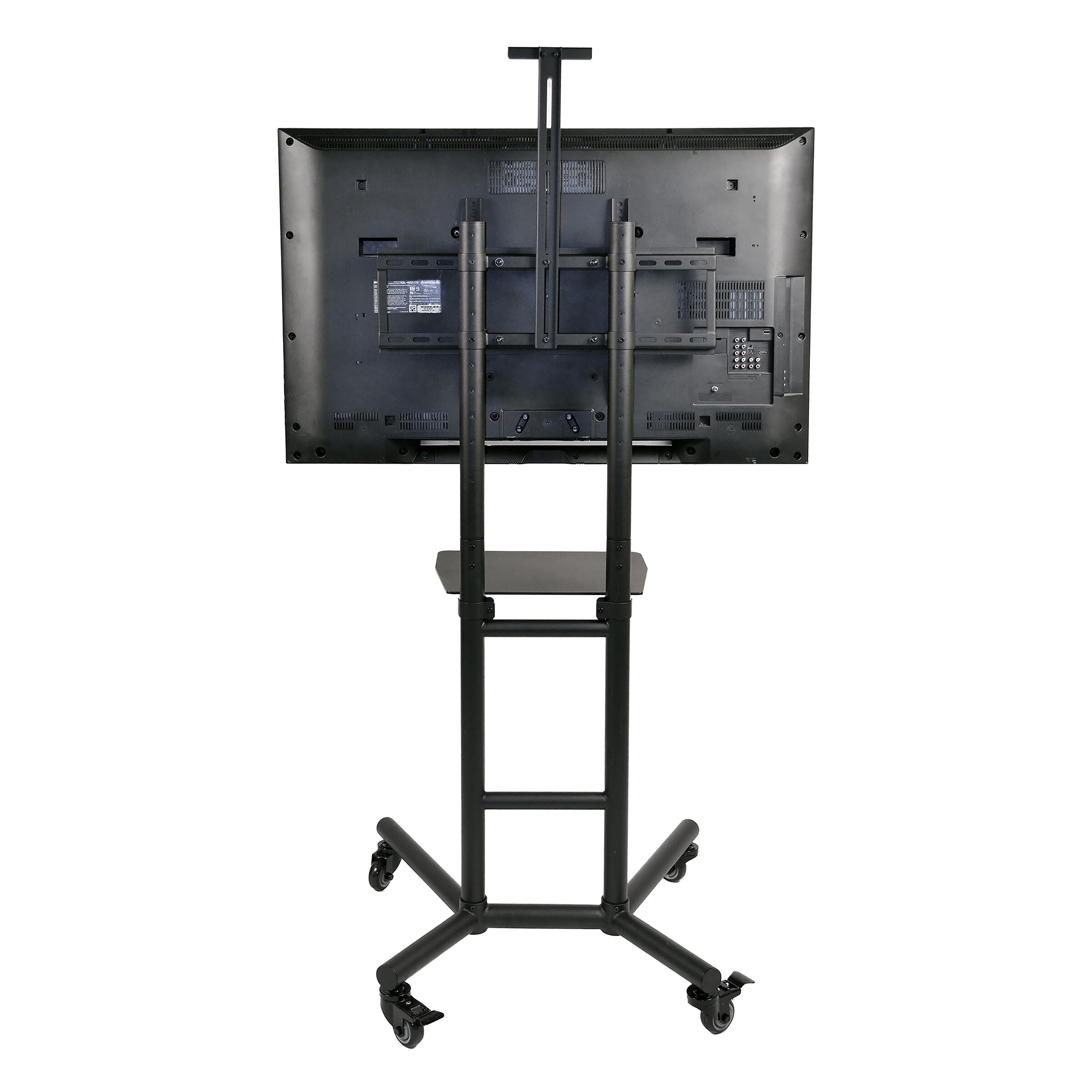 Atlantic 63607125 Tv-Stands - View #3