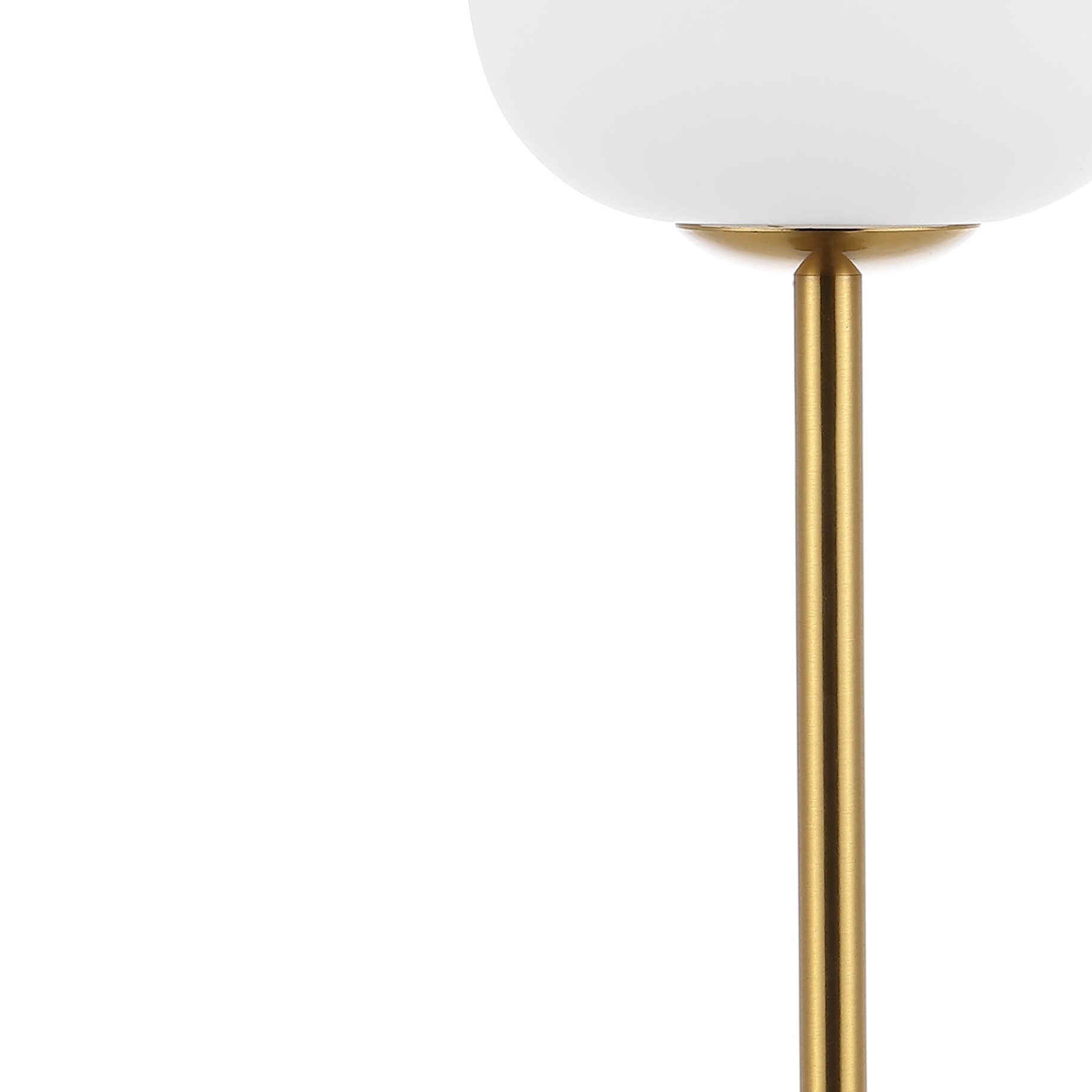 JONATHAN  Y JYL7108C Table-Lamps - View #8