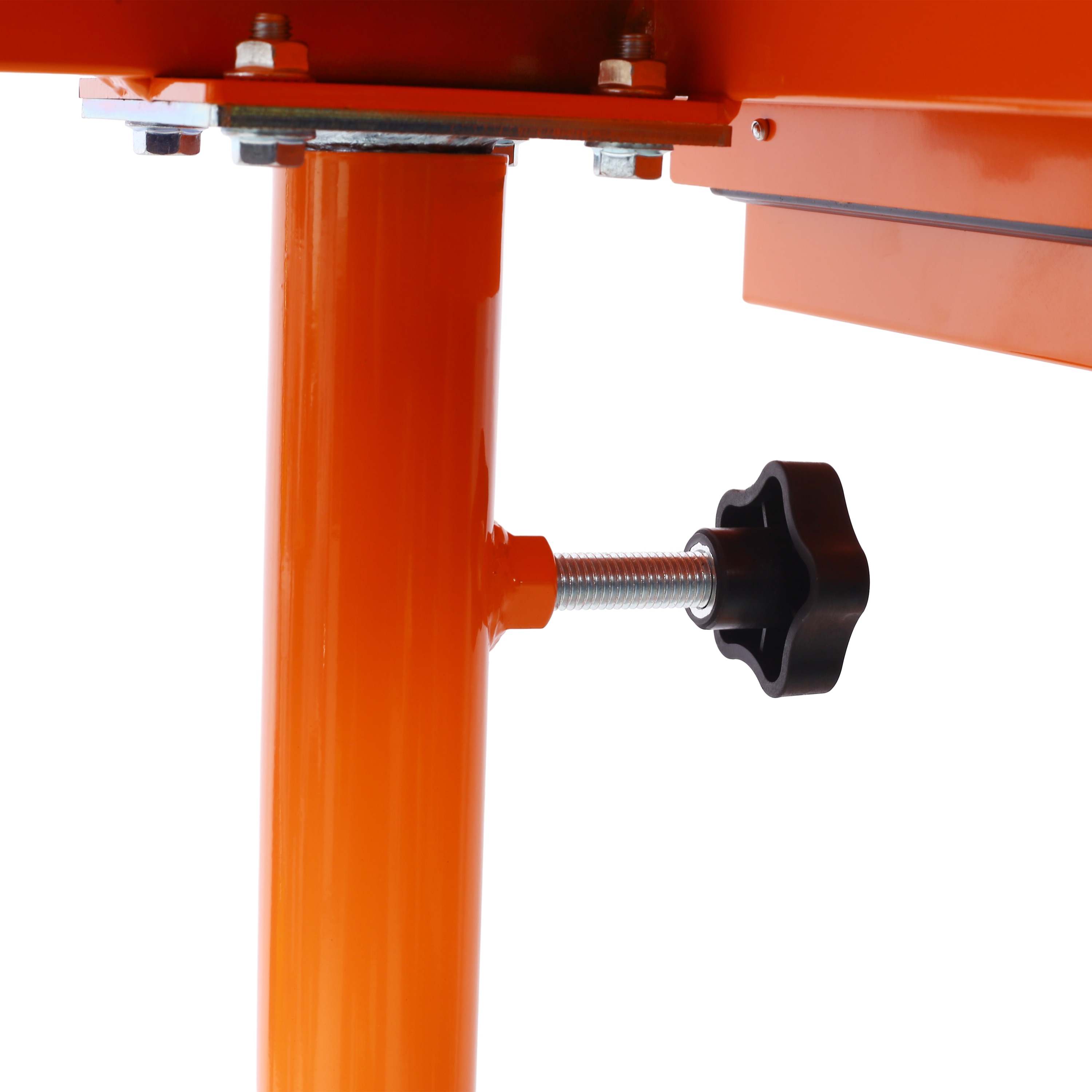 Tatayosi JL190256 m100710 - View #4