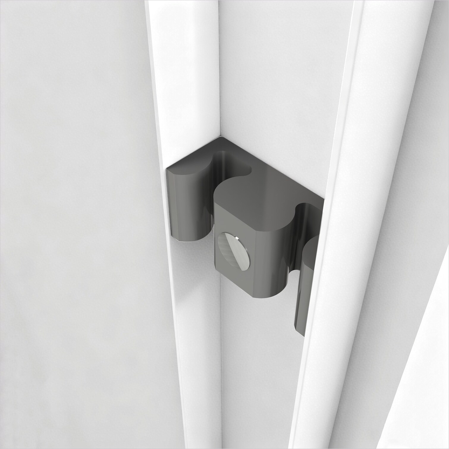 Watnature CHTFF3PAEP4O Shower-Doors - View #13
