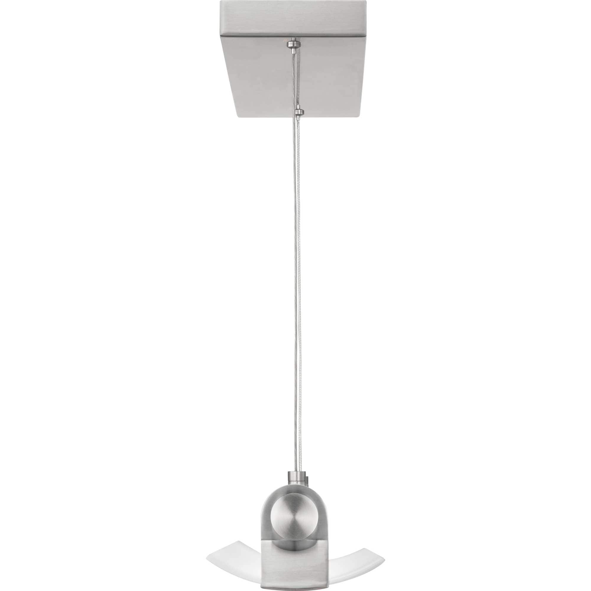 Progress Lighting P500002-009-30 Pendant-Lights - View #4