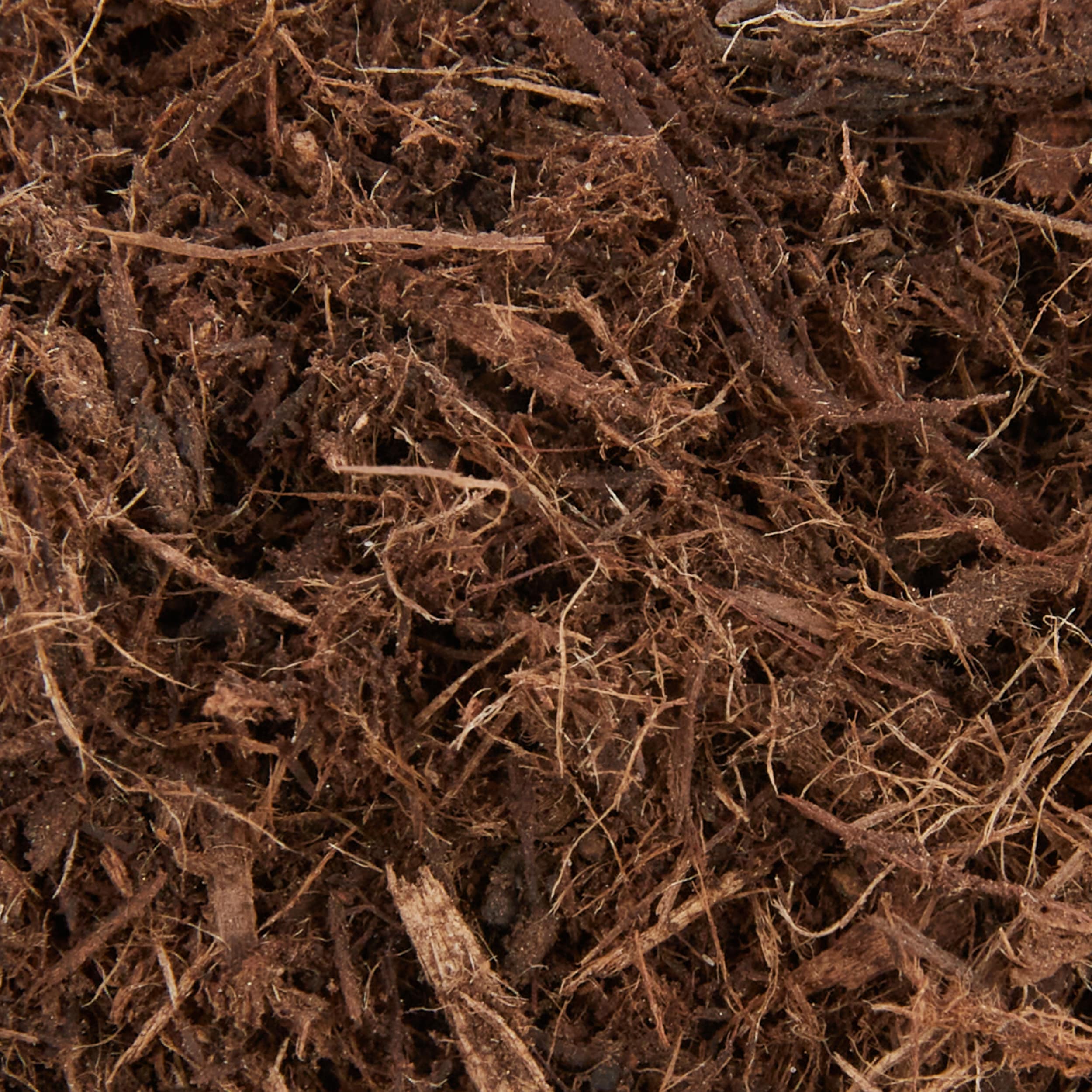 Gardenscape GHM2 Bagged-Mulch - View #10