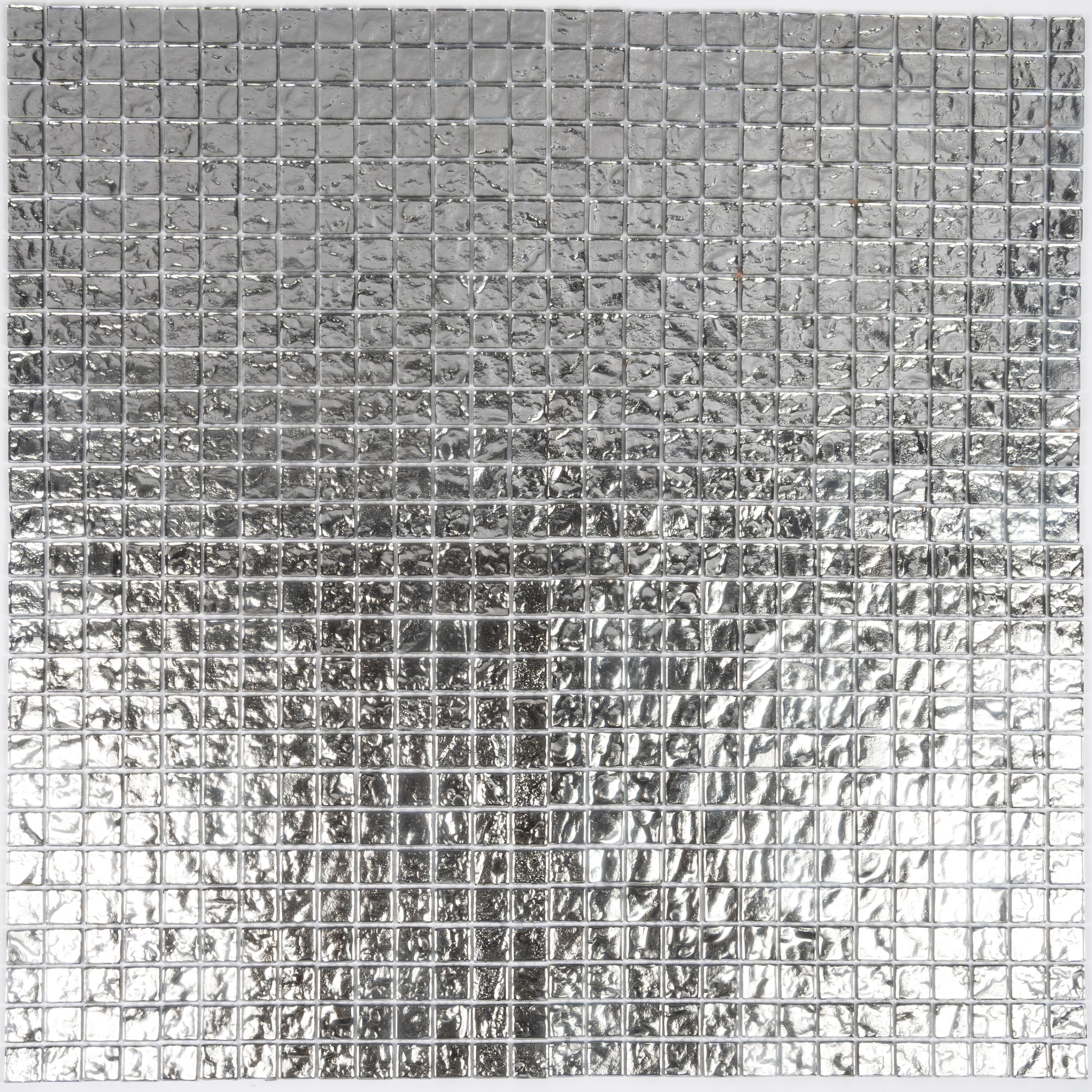 Apollo Tile APLBSA8802ASMPL Tile-Samples - View #5