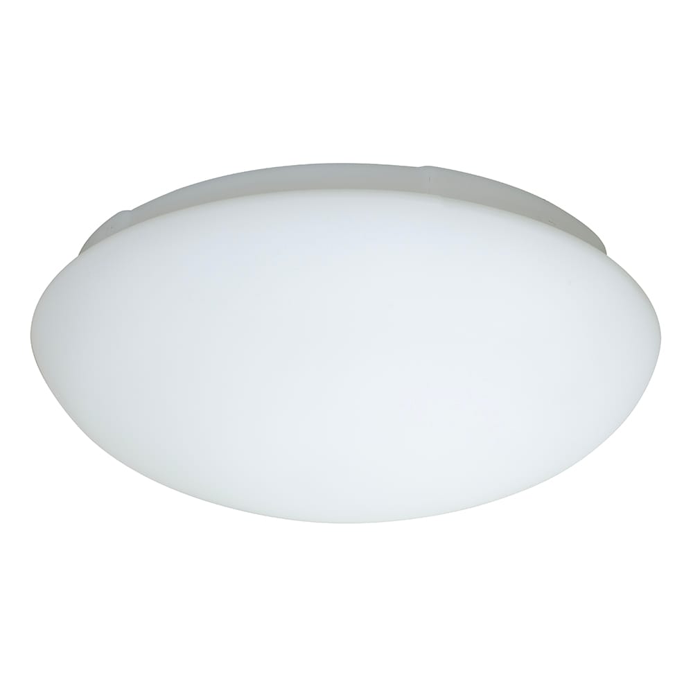 Harbor Breeze 4A166230000 Shade/Globe(s) for item 1607168