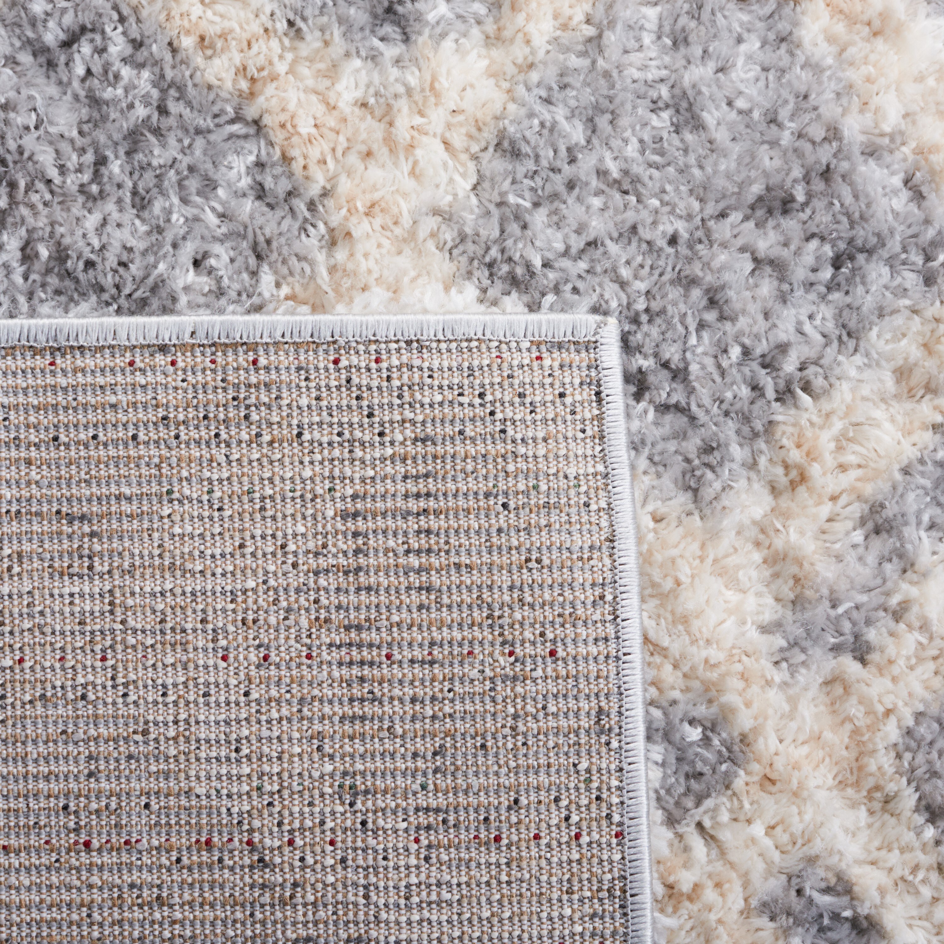Safavieh BER213G-8 rugs - View #8
