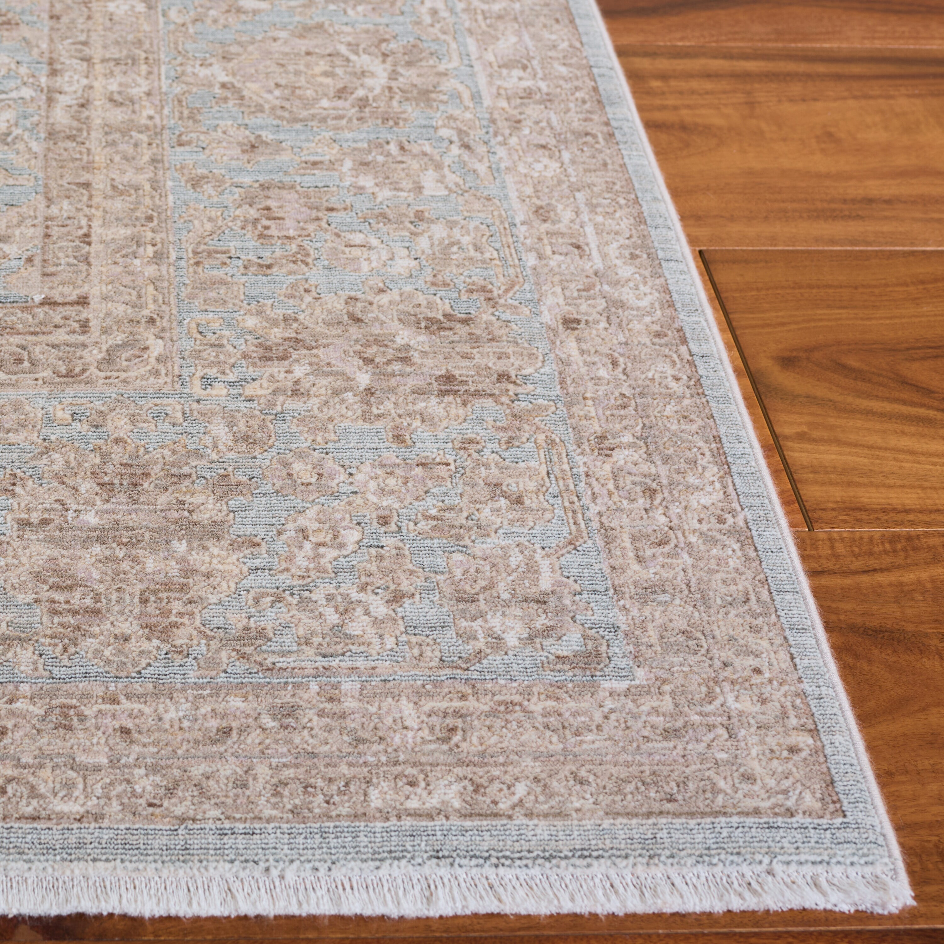 Safavieh SIG724F-10 rugs - View #2
