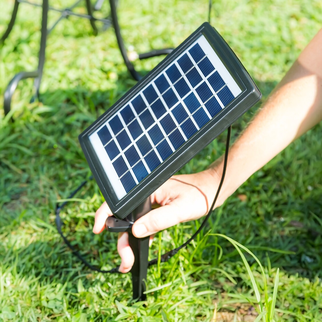 Evergreen 47M4044 birdbaths - View #6