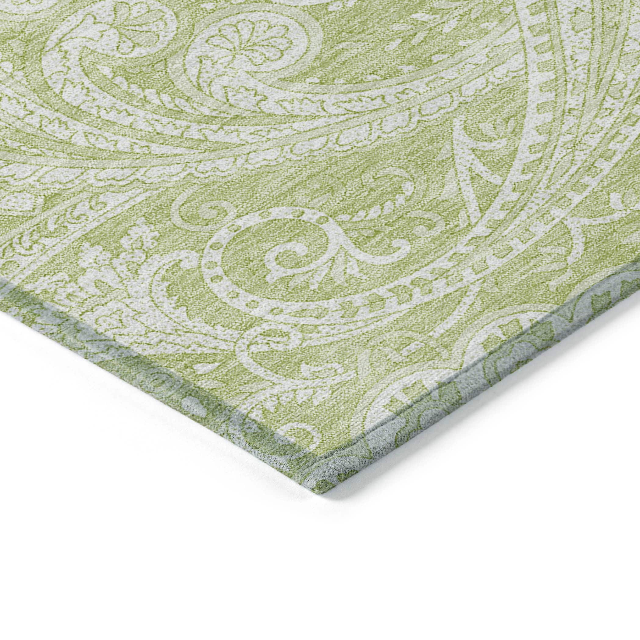 Addison Rugs ACN654AL8X10 rugs - View #3