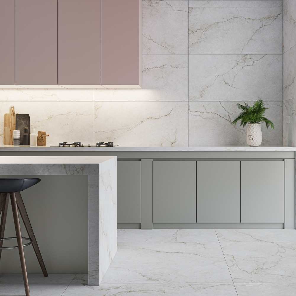 The Tile Life TPREC2448GO Ceramic-Tile - View #12