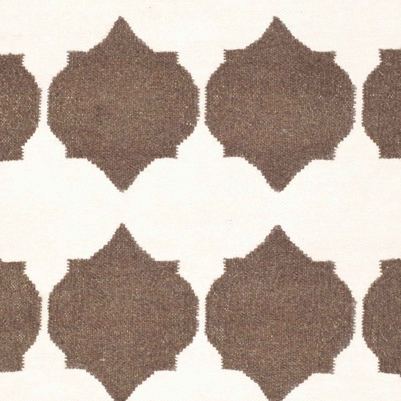 Safavieh DHU624C-27 rugs - View #5
