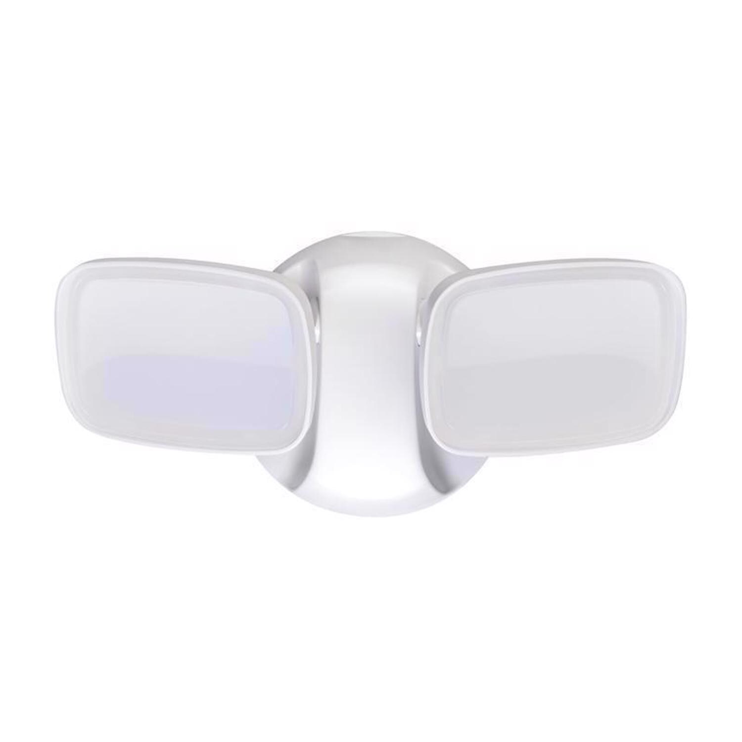 Feit Electric EJD3002315 Spot-Lights - View #2