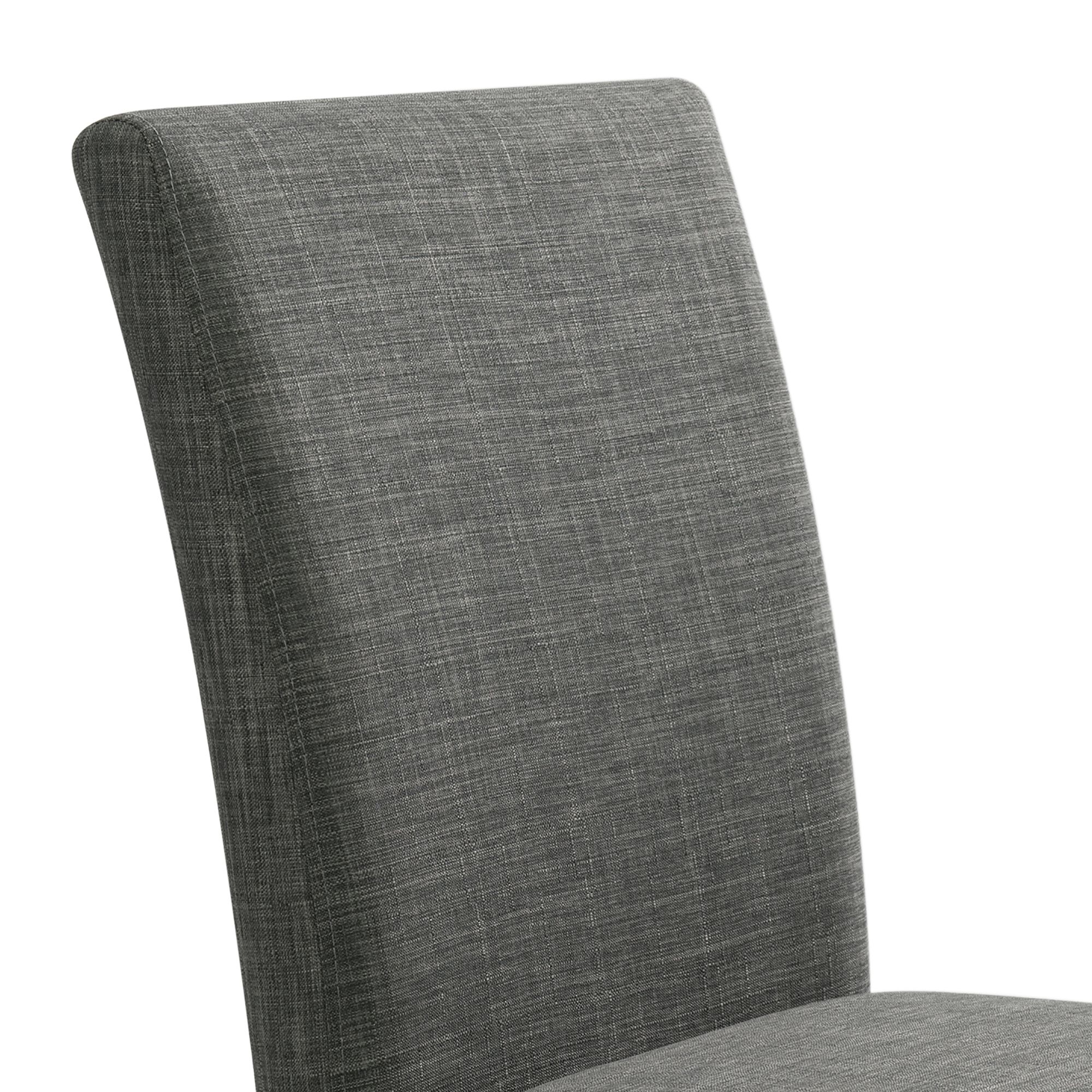 Picket House Furnishings D.14030.SCG Dining-Chairs - View #6