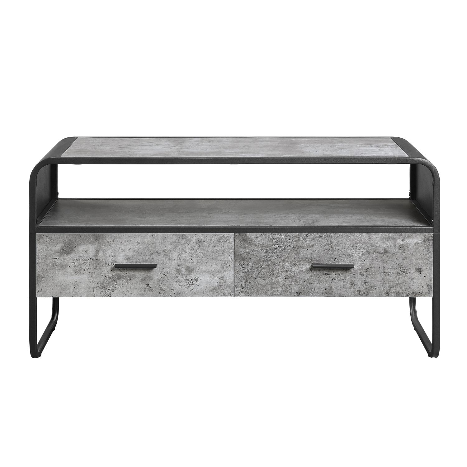 JASMODER LV01143 Tv-Stands - View #2