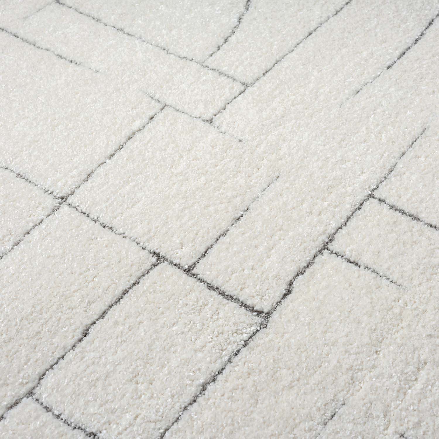 Abani Rugs COZ120A-8 rugs - View #8