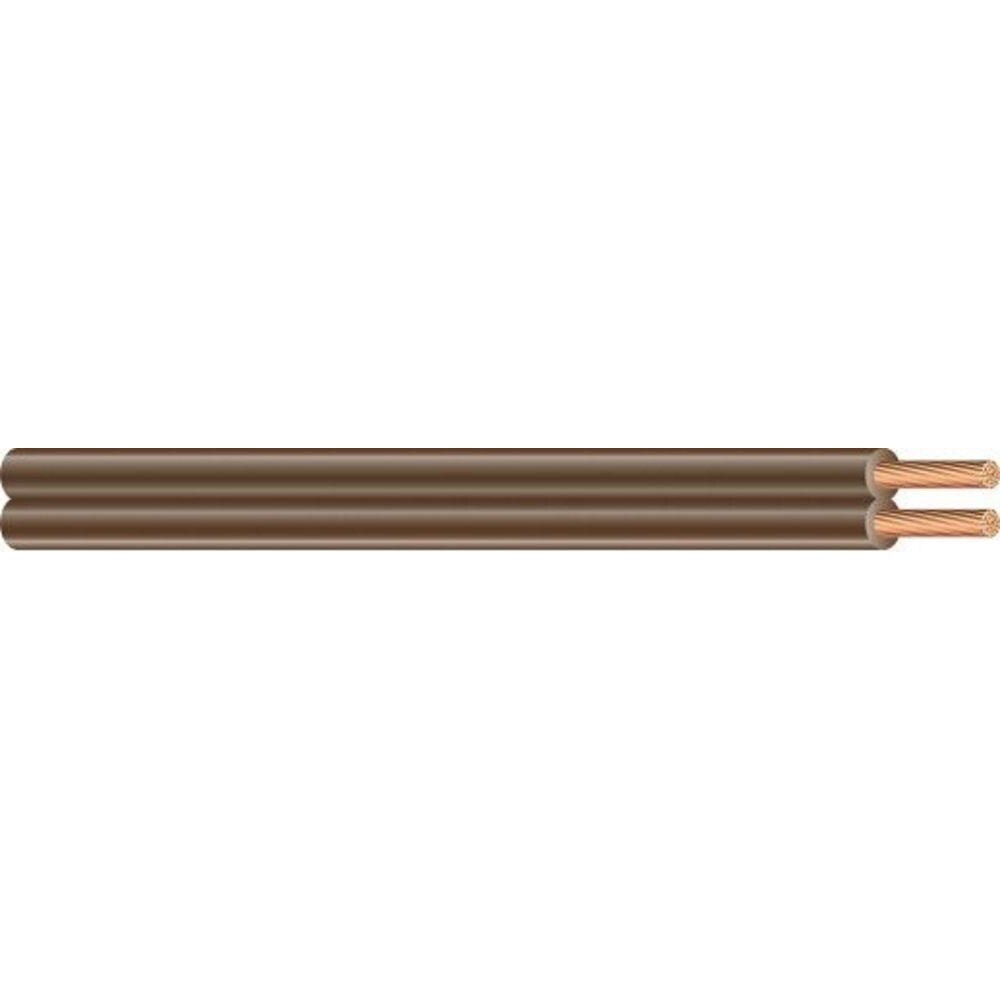 Southwire 49914502 Lamp-Cord - View #2