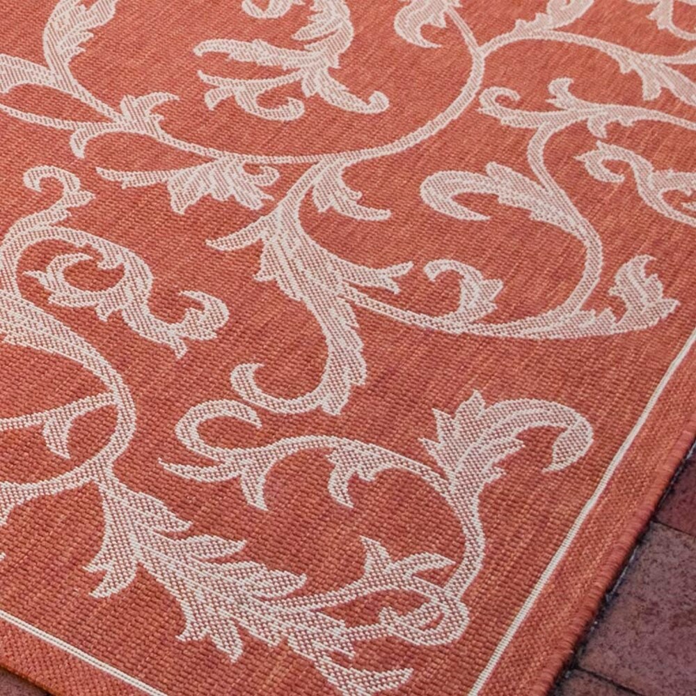 Safavieh CY2653-3202-8 rugs - View #7
