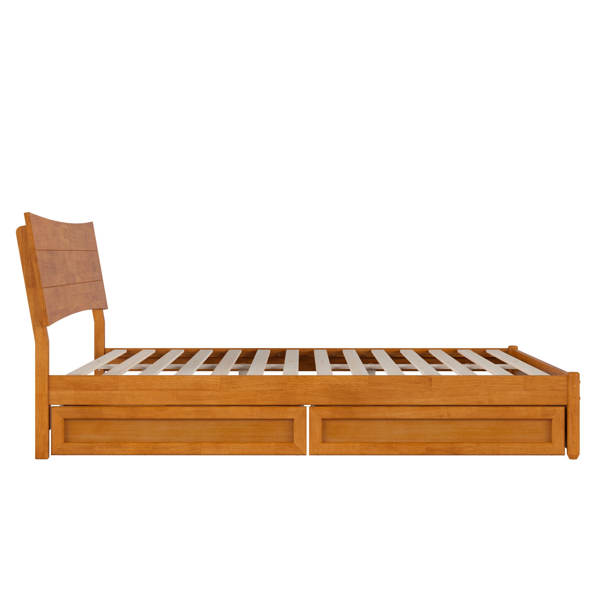 AFI AR478714T beds - View #9