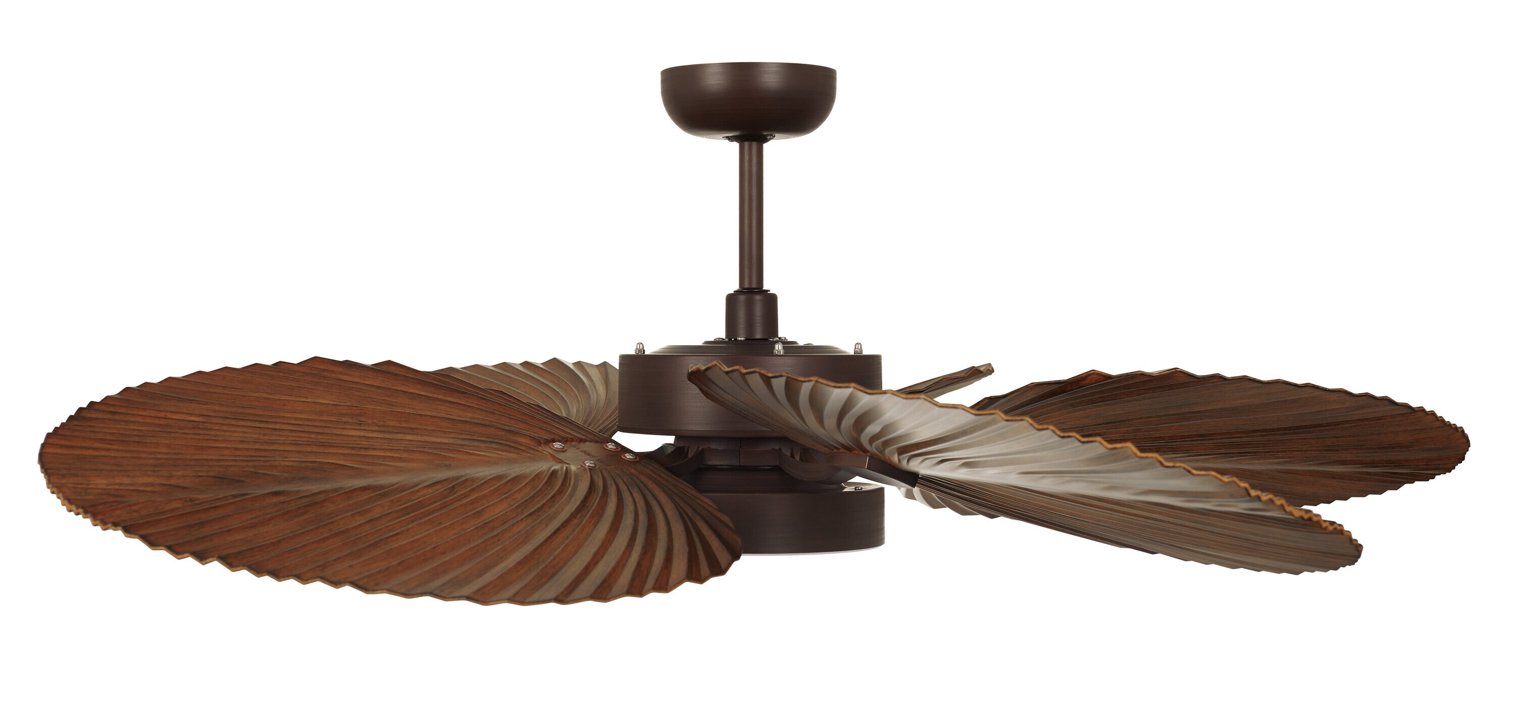 Lucci Air 21065501 Ceiling-Fans - View #5