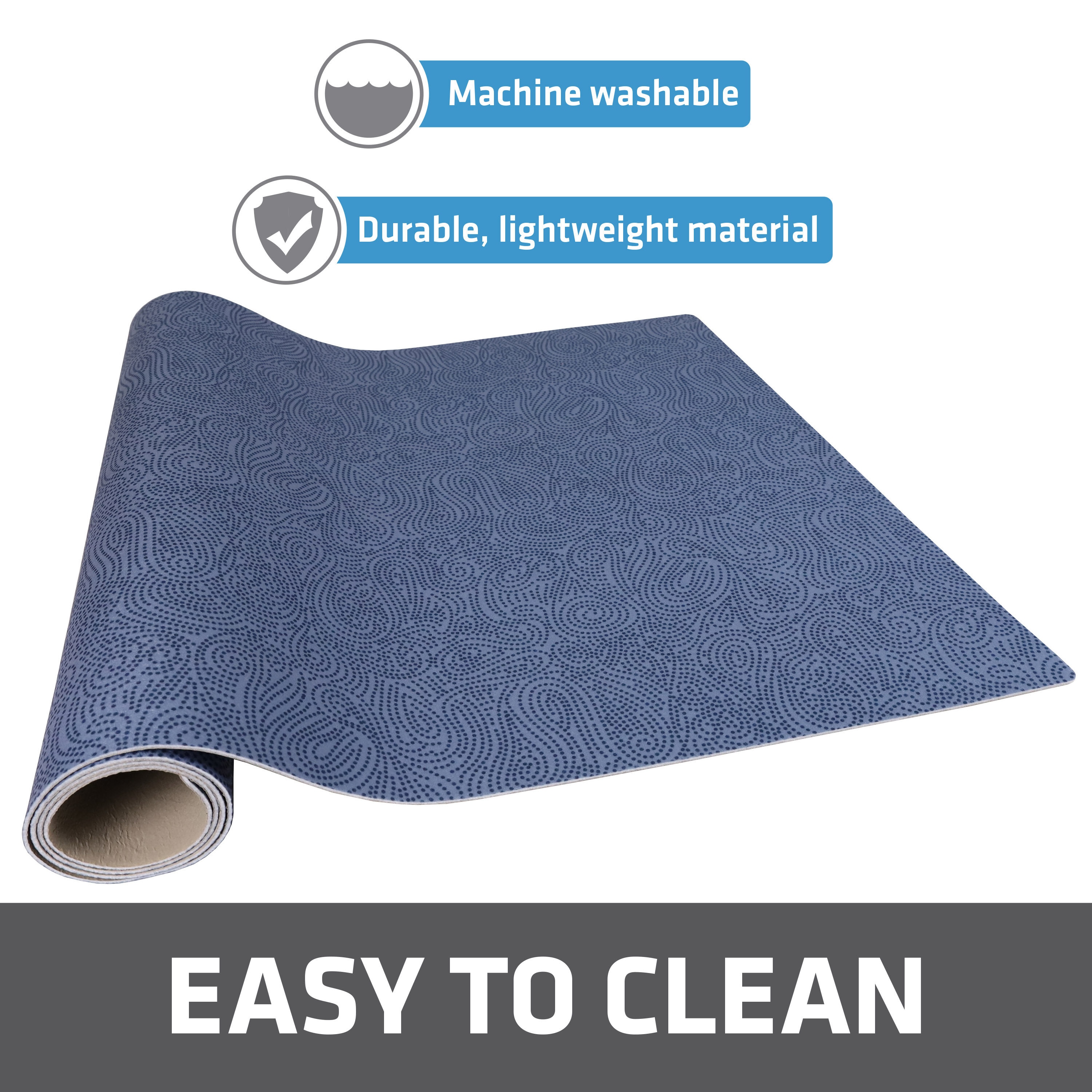 Drymate USM2459BBSPB Shelf-Liner - View #6