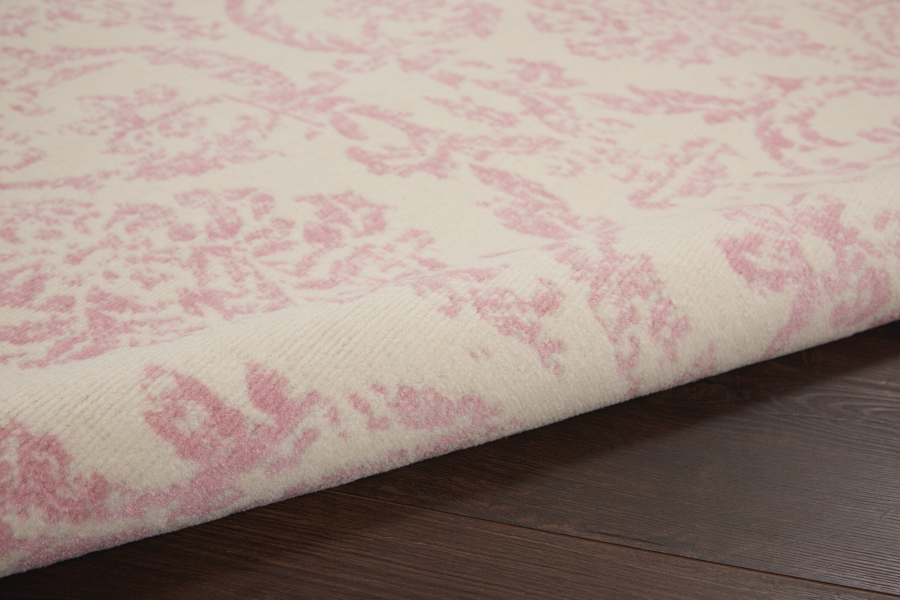 Nourison 99446478825 rugs - View #8