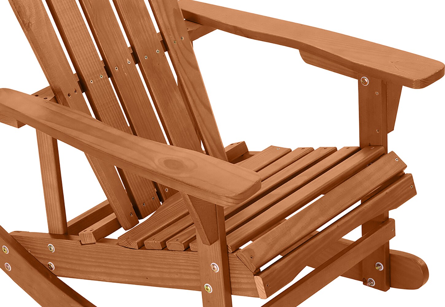 Saint Birch SBSWAD002WN Patio-Chairs - View #8