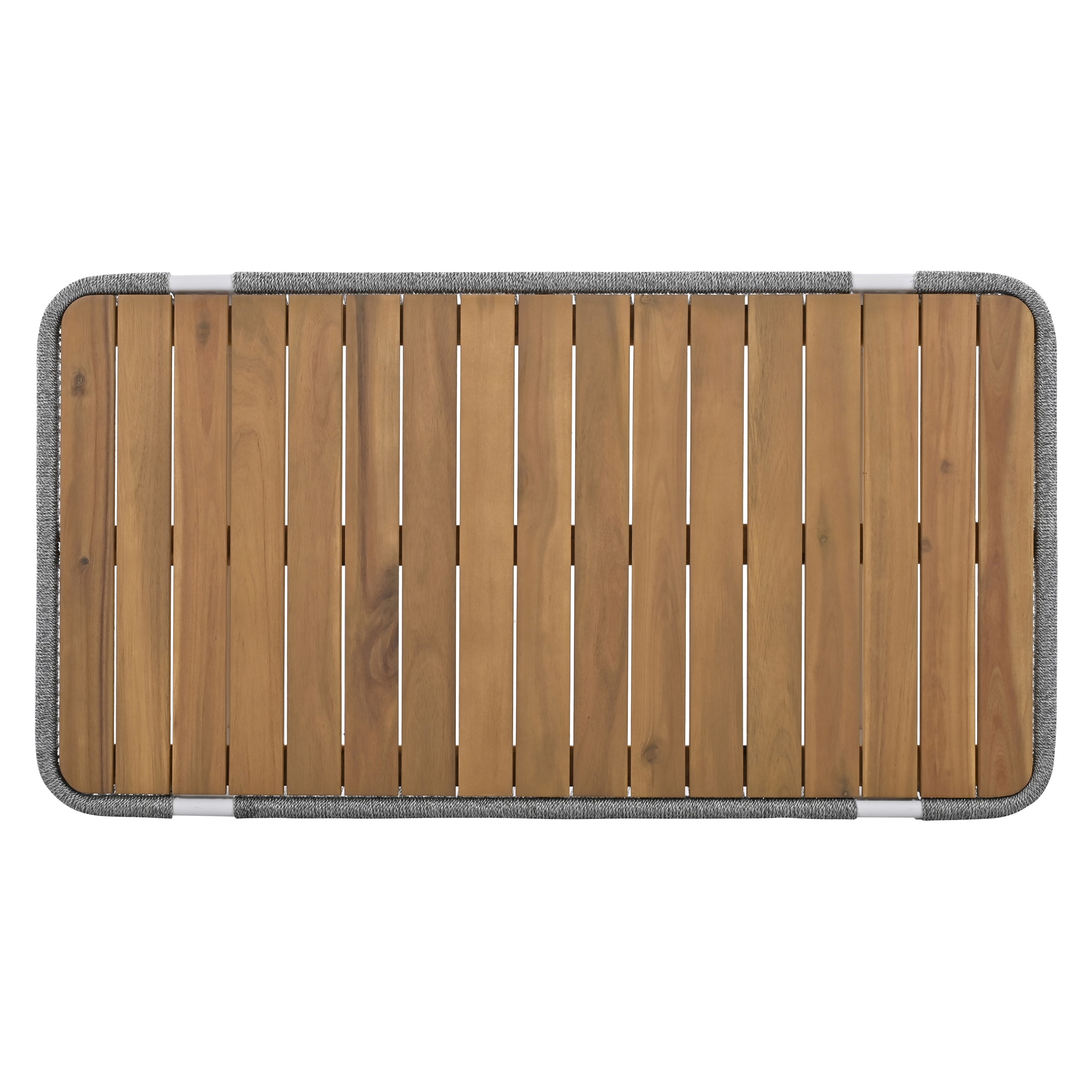 Bayfeve BFTM-10A-PCS Patio-Conversation-Sets - View #16