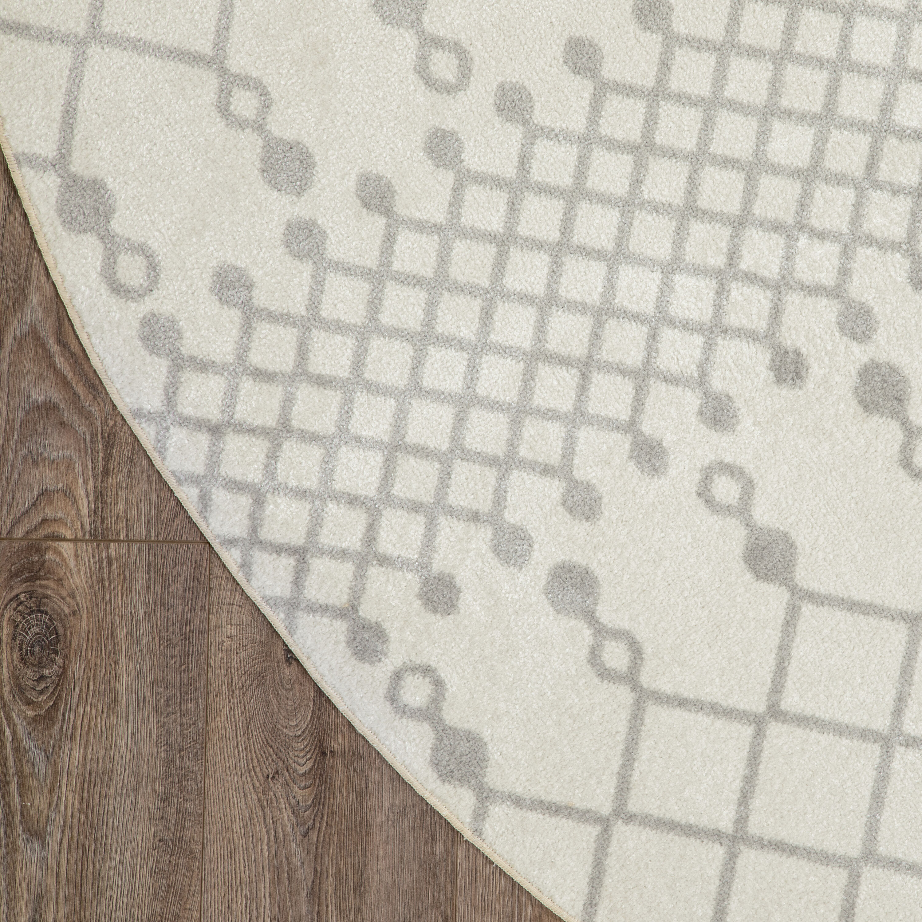 Nourison Home 099446932952 rugs - View #7