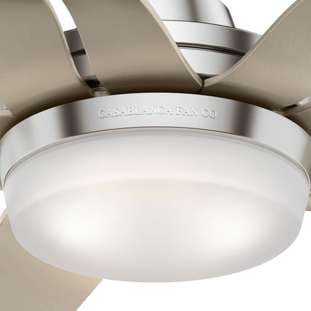 Casablanca 59197 Ceiling-Fans - View #8