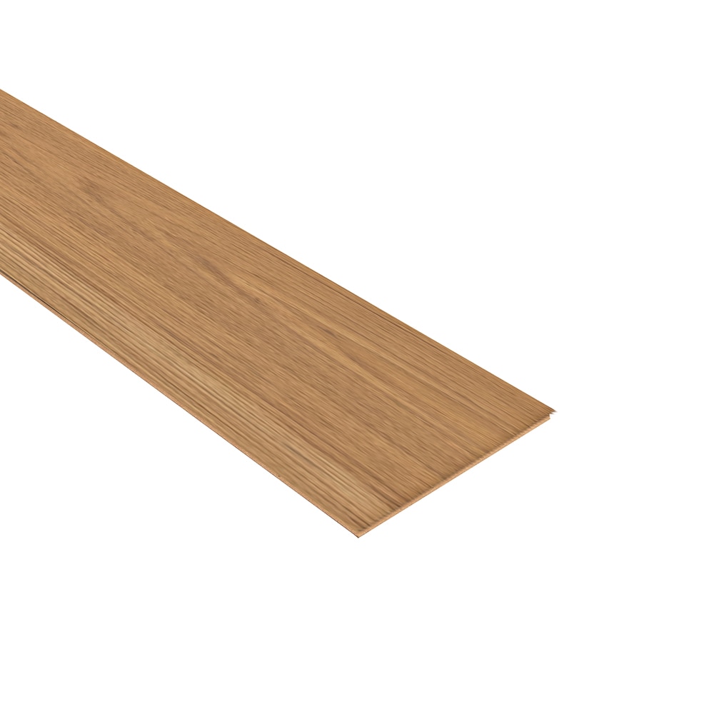 Pergo LF001139 laminates - View #5