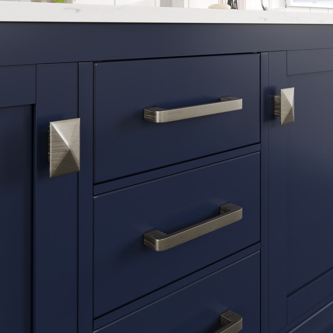 Eviva TVN414-54X18BLU-DS-Q Bath-Vanity-Combo - View #3