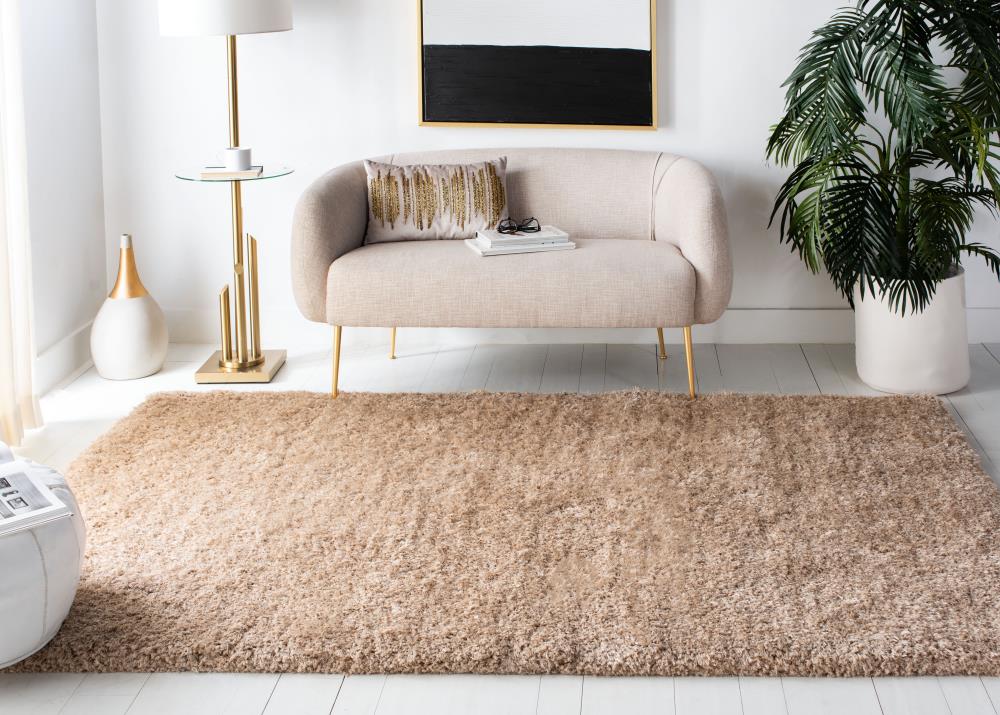Safavieh SGS621C-5 rugs - View #5