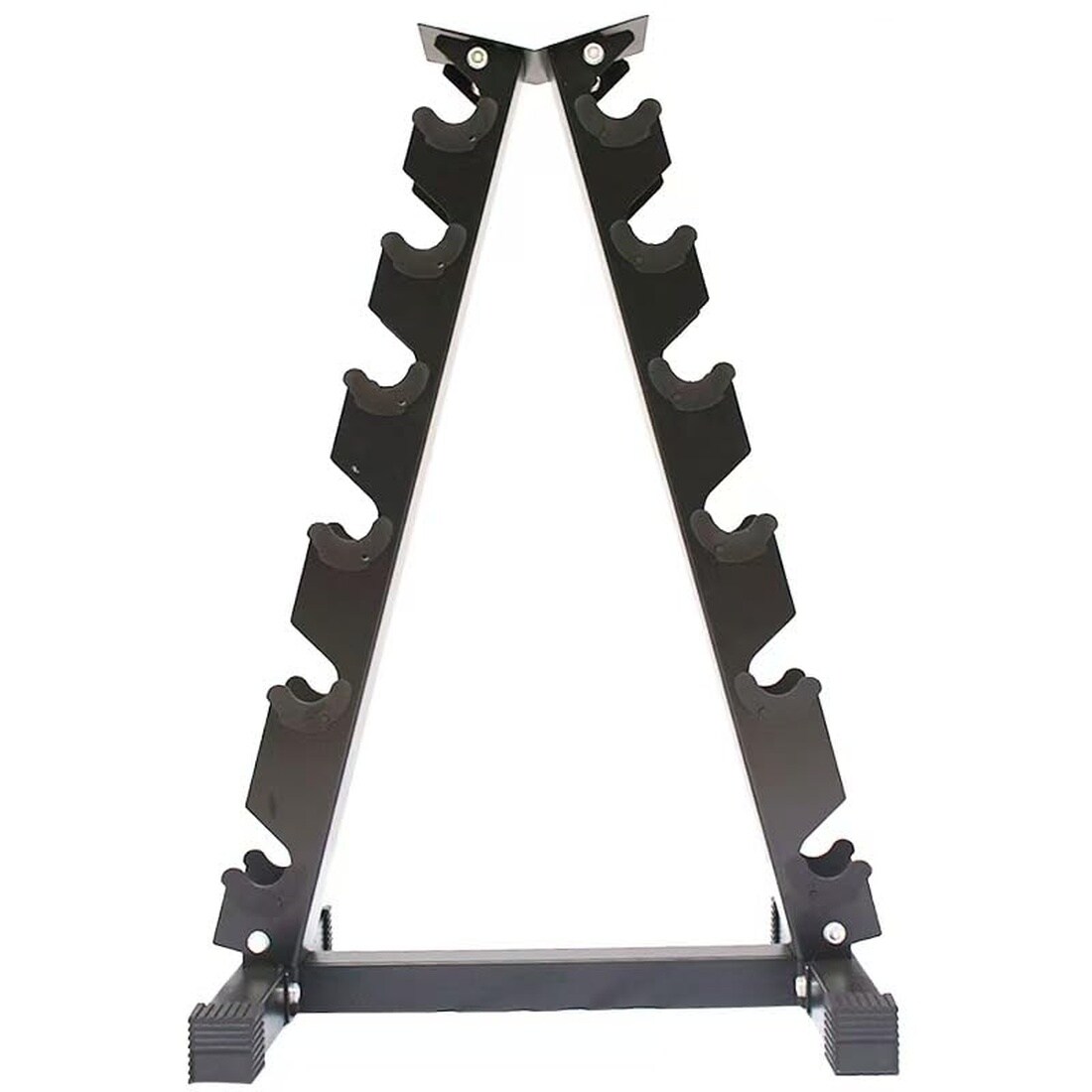 DEXSO CHUSX2P51ZI0BQ1 Lat-Pull-Down-Machines - View #5