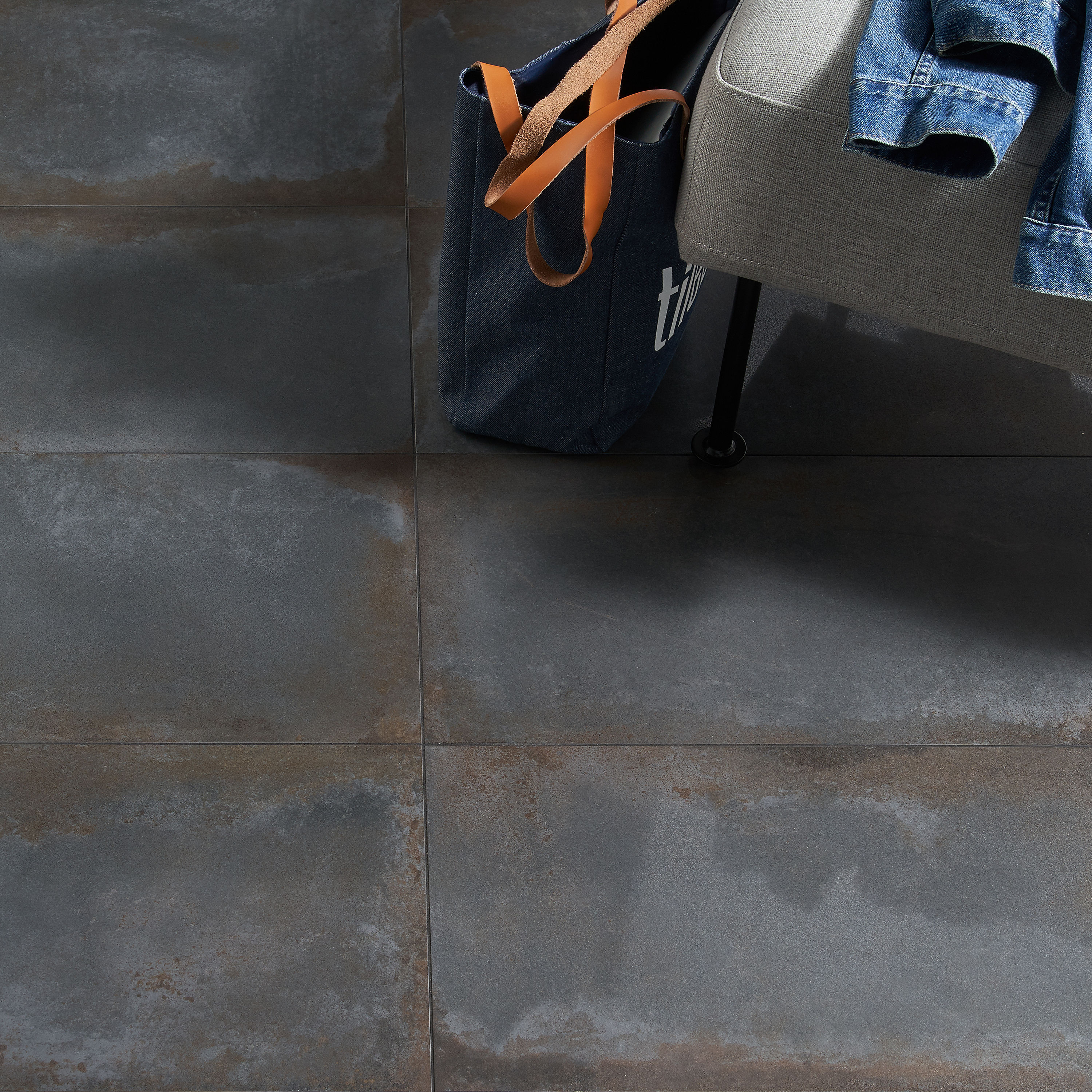 Artmore Tile EXT3RD107586 Ceramic-Tile - View #5